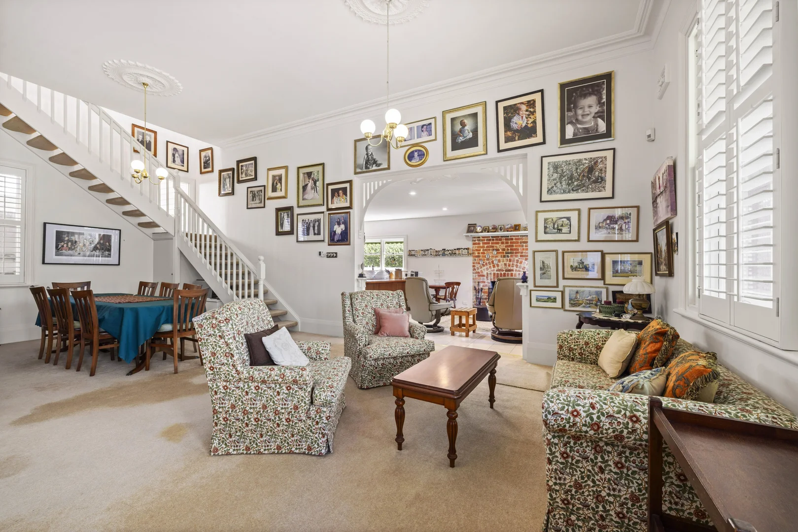 Additional image 9 of 3093 Point Nepean, Sorrento VIC 3943