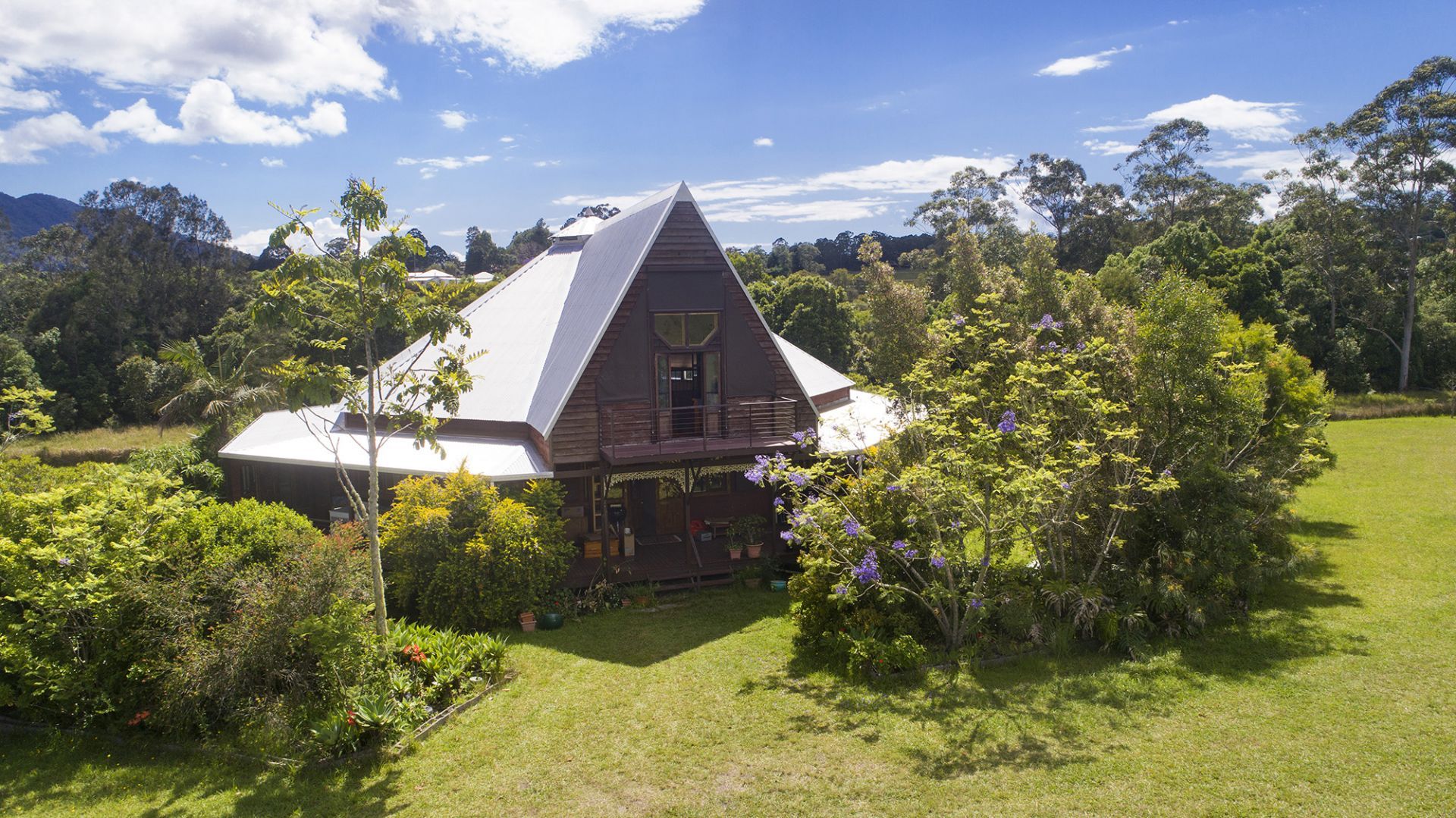 10 South Bank Road, Eungai Rail NSW 2441, Image 0