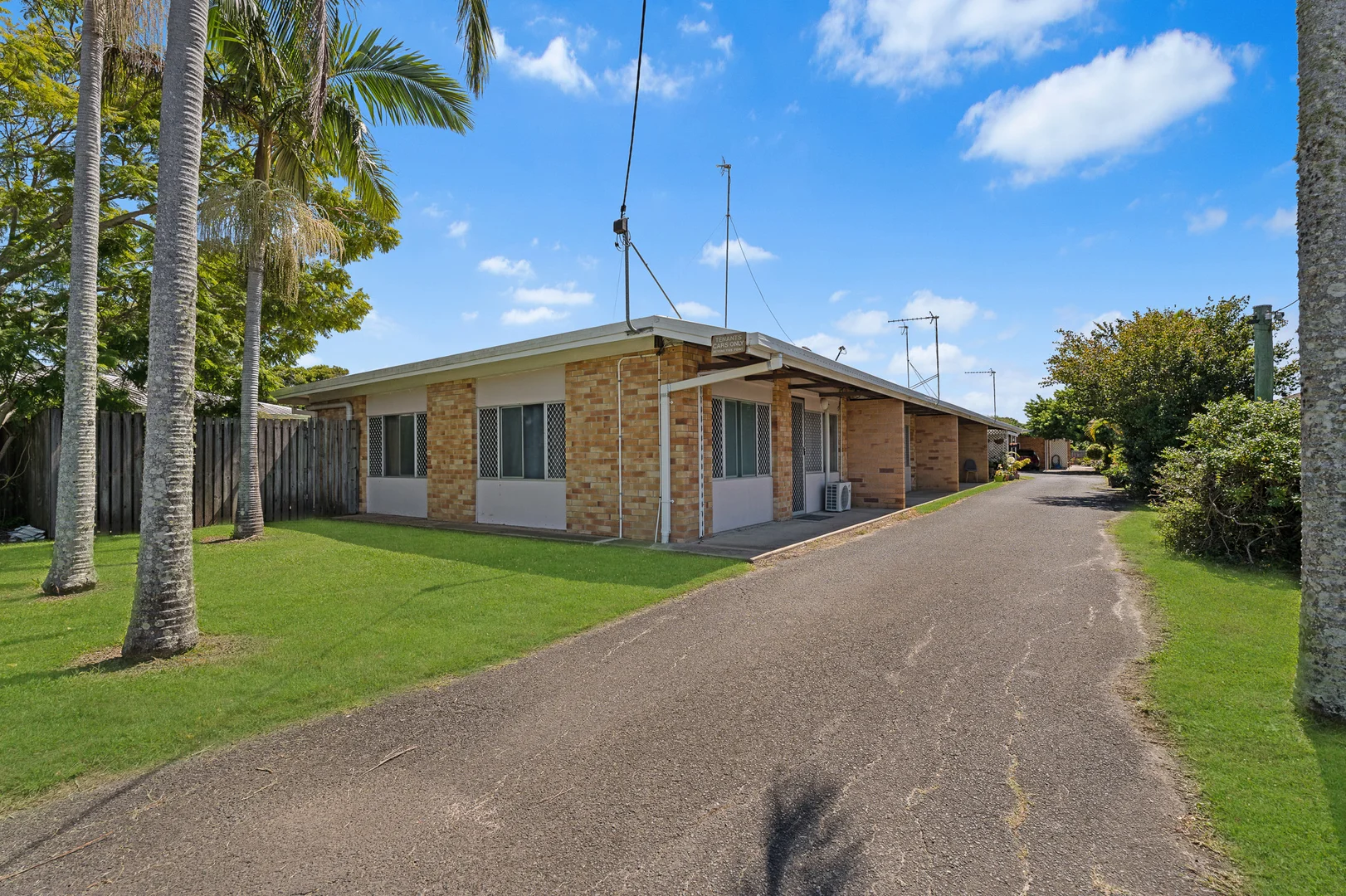 Additional image 22 of 17 George Street, Pialba QLD 4655
