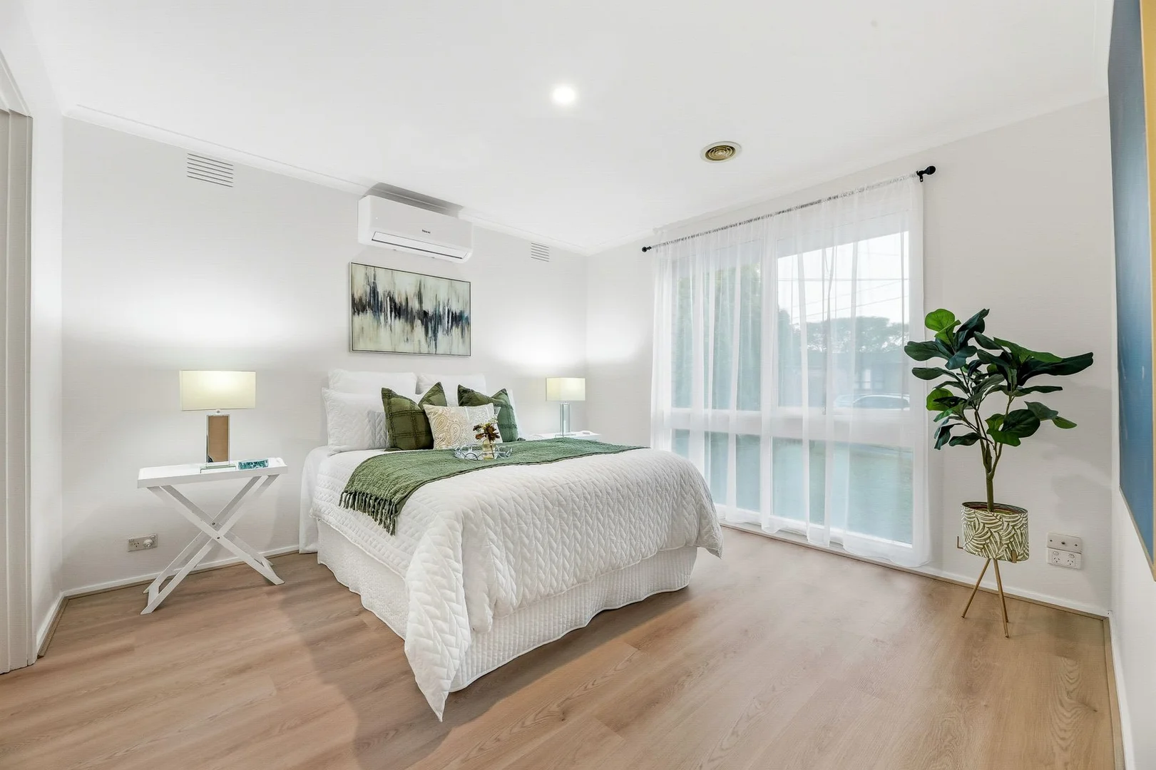 Additional image 8 of 10 Yennora Court, Keysborough VIC 3173
