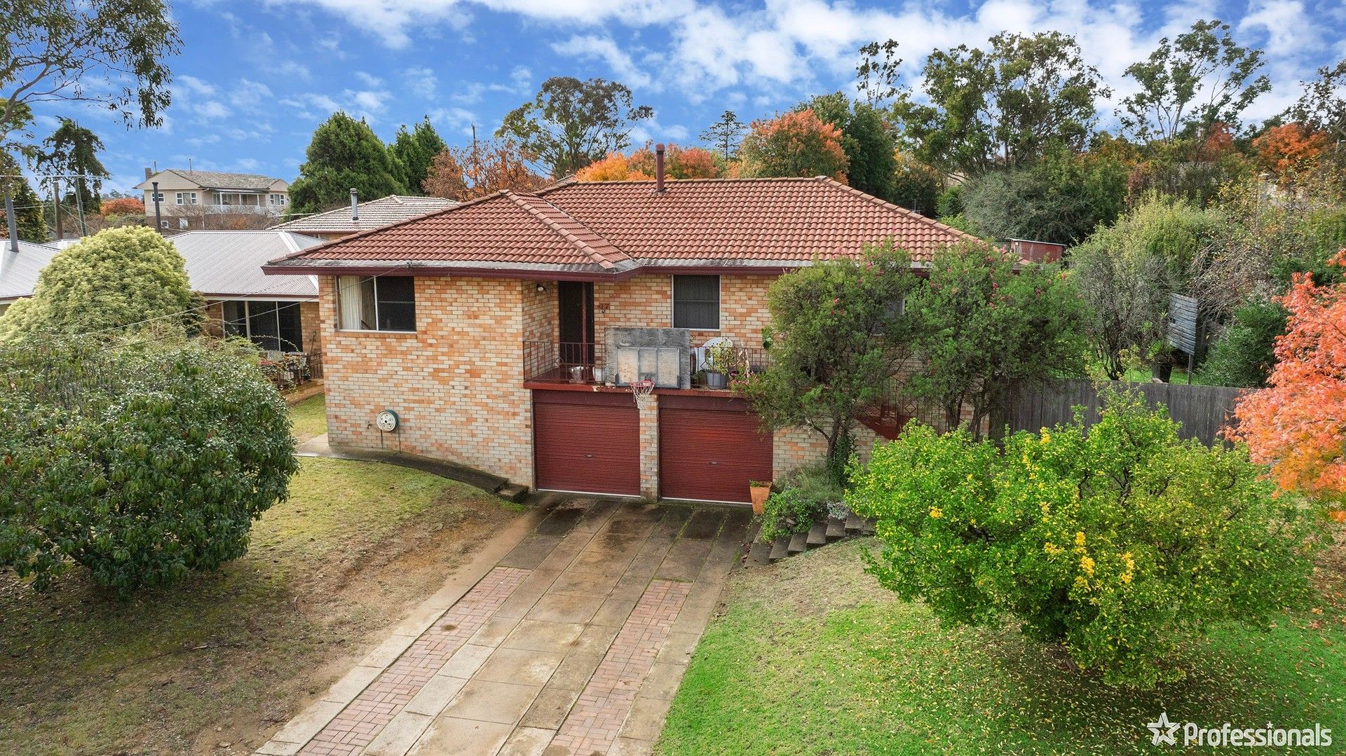 17 High Street, Armidale NSW 2350, Image 0