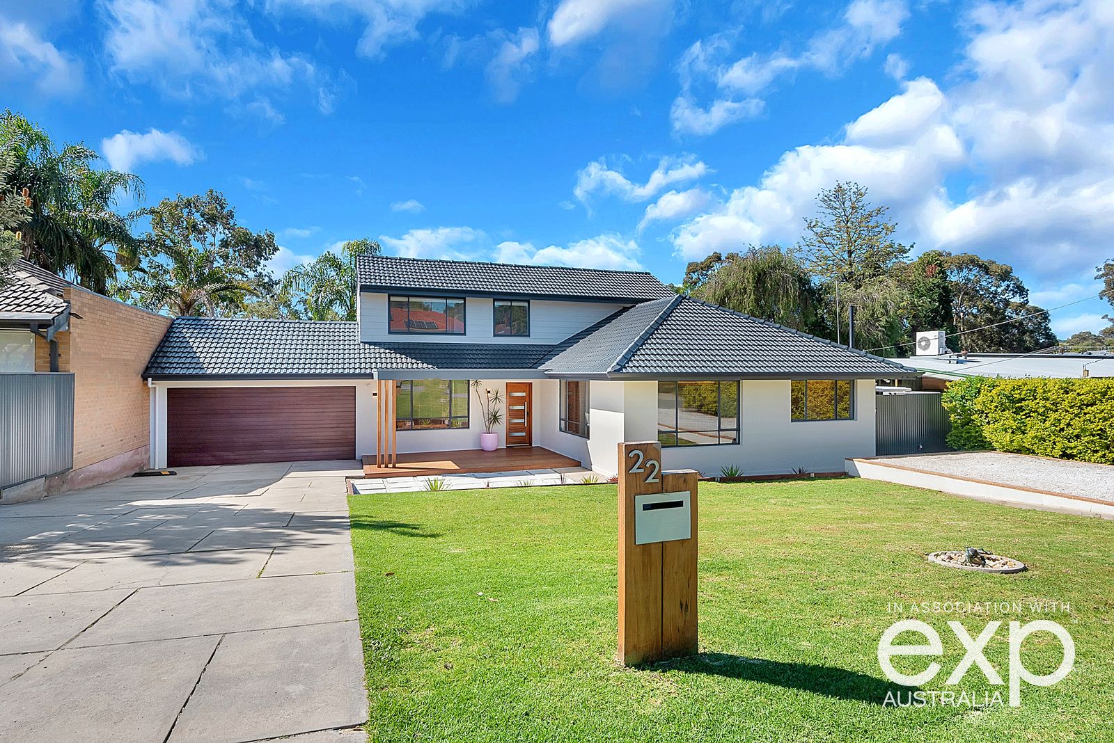 22 Cremin Street, Fairview Park SA 5126, Image 2