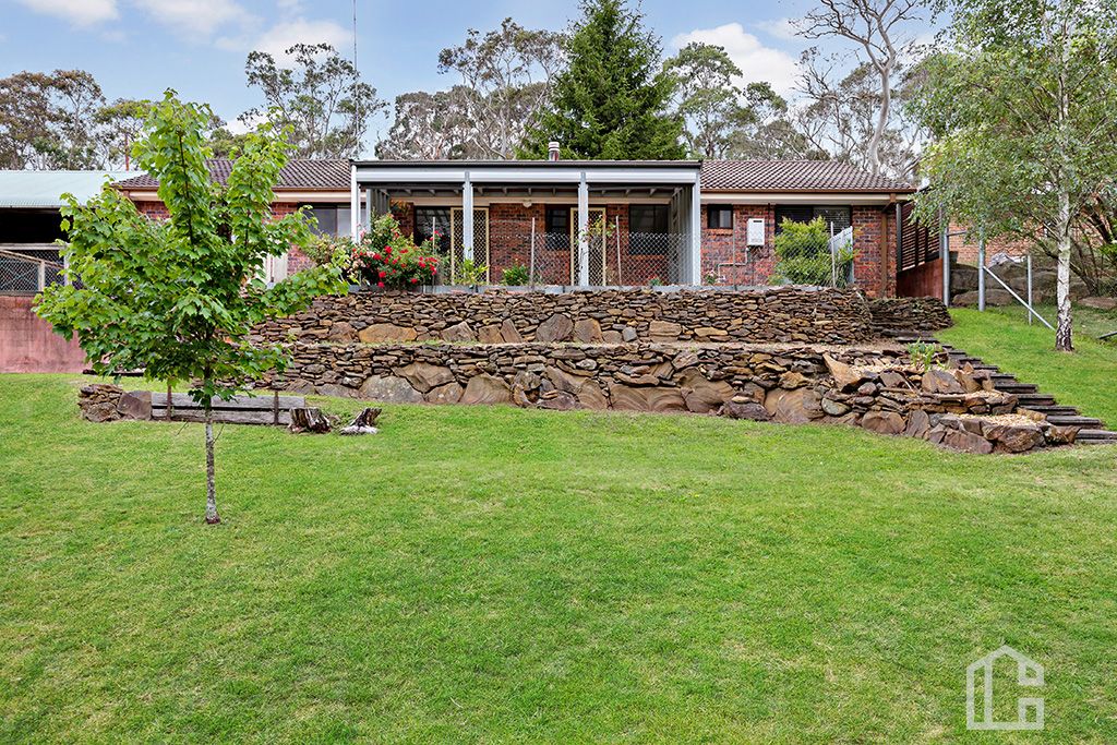 Sold 8 First Avenue, Katoomba NSW 2780 on 16 Jun 2023 2018311116 Domain