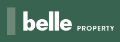 Belle Property Balwyn's logo