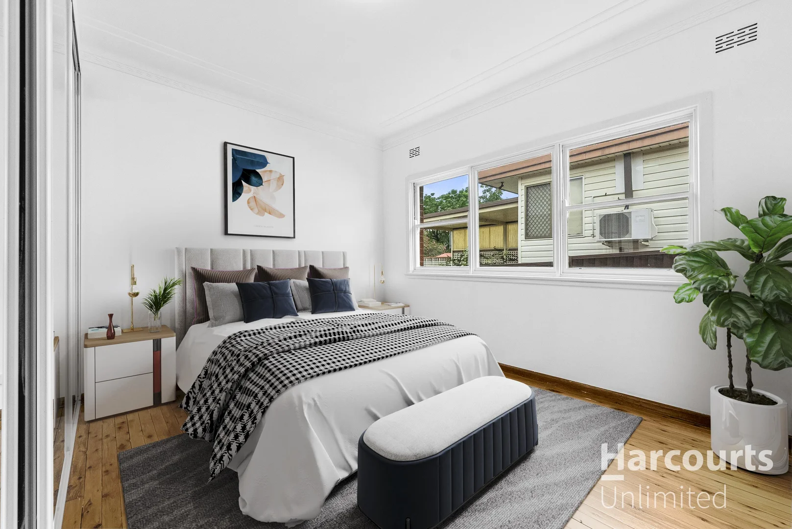 Additional image 8 of 65 Lock Street, Blacktown NSW 2148