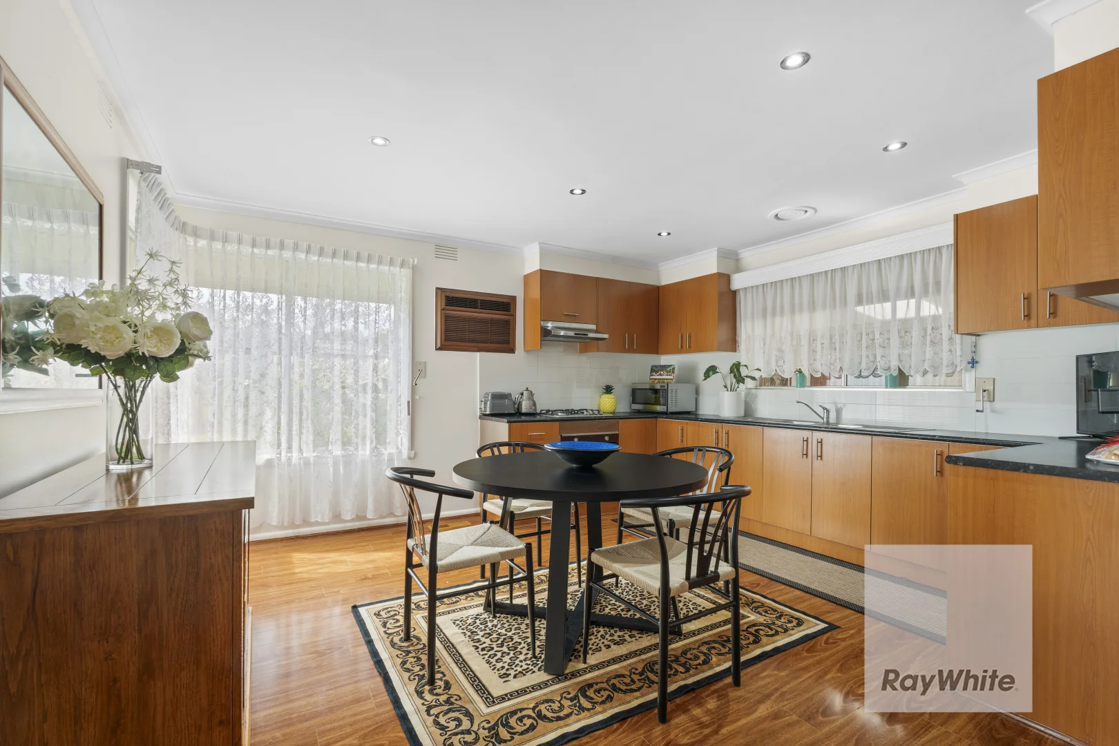 Additional image 9 of 39 Menzies Parade, Lalor VIC 3075