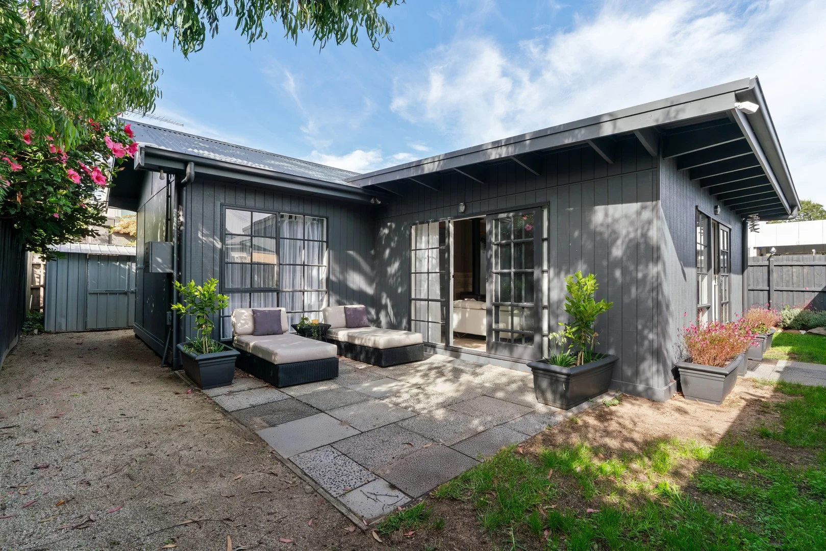 2/1779 Point Nepean Road, Capel Sound VIC 3940