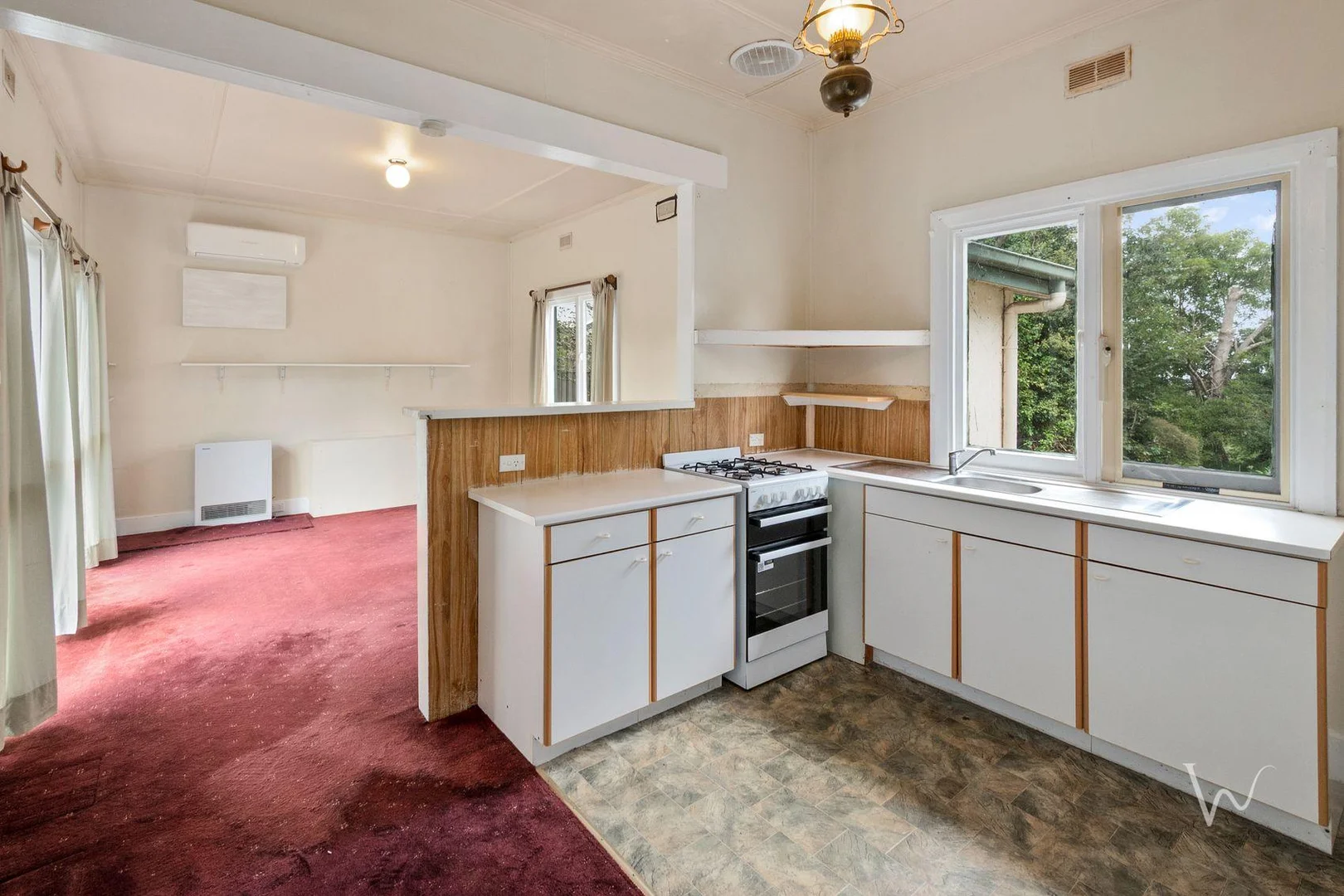 Additional image 16 of 11 Belmont Ave, Upwey VIC 3158