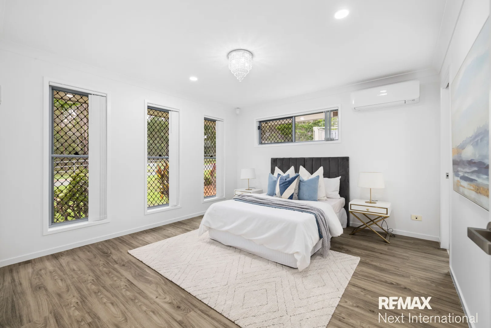 Additional image 14 of 33 Bengray Street, Drewvale QLD 4116