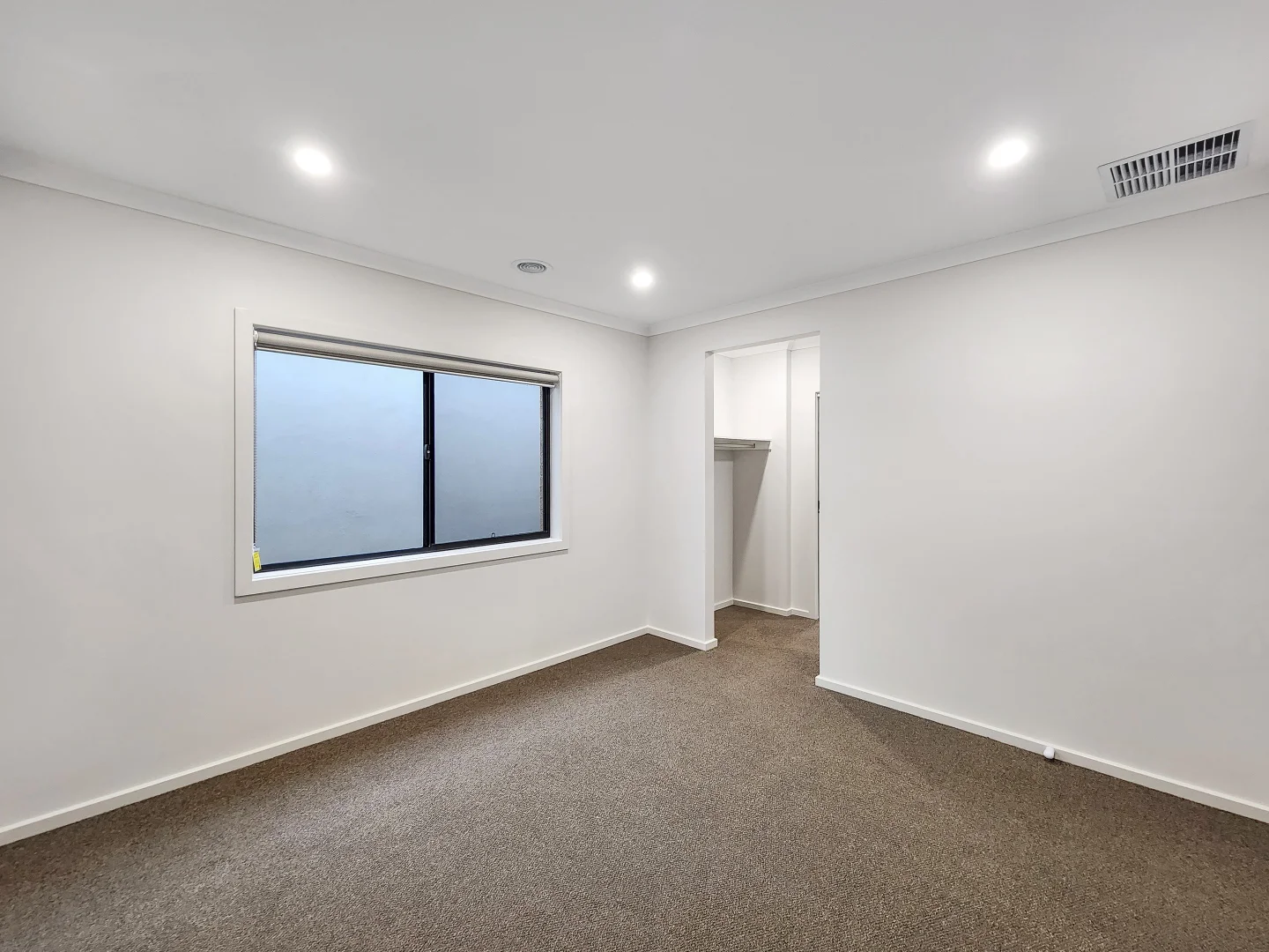 Additional image 8 of 36 Montagna Circuit, Armstrong Creek VIC 3217