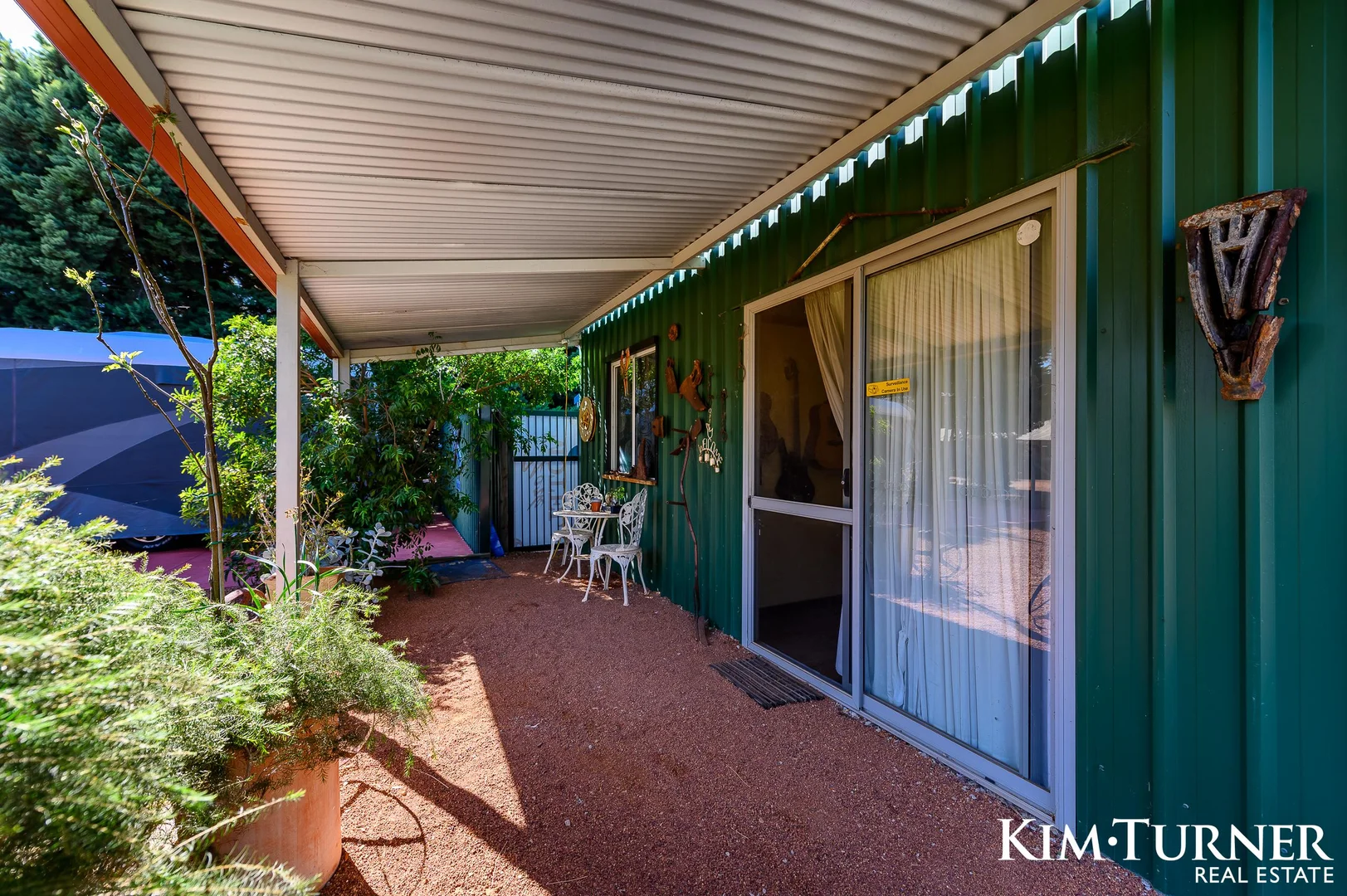 Additional image 22 of 10 William Street, York WA 6302