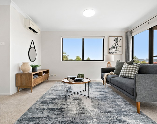 3/4 Jeff Snell Crescent, Dunlop ACT 2615
