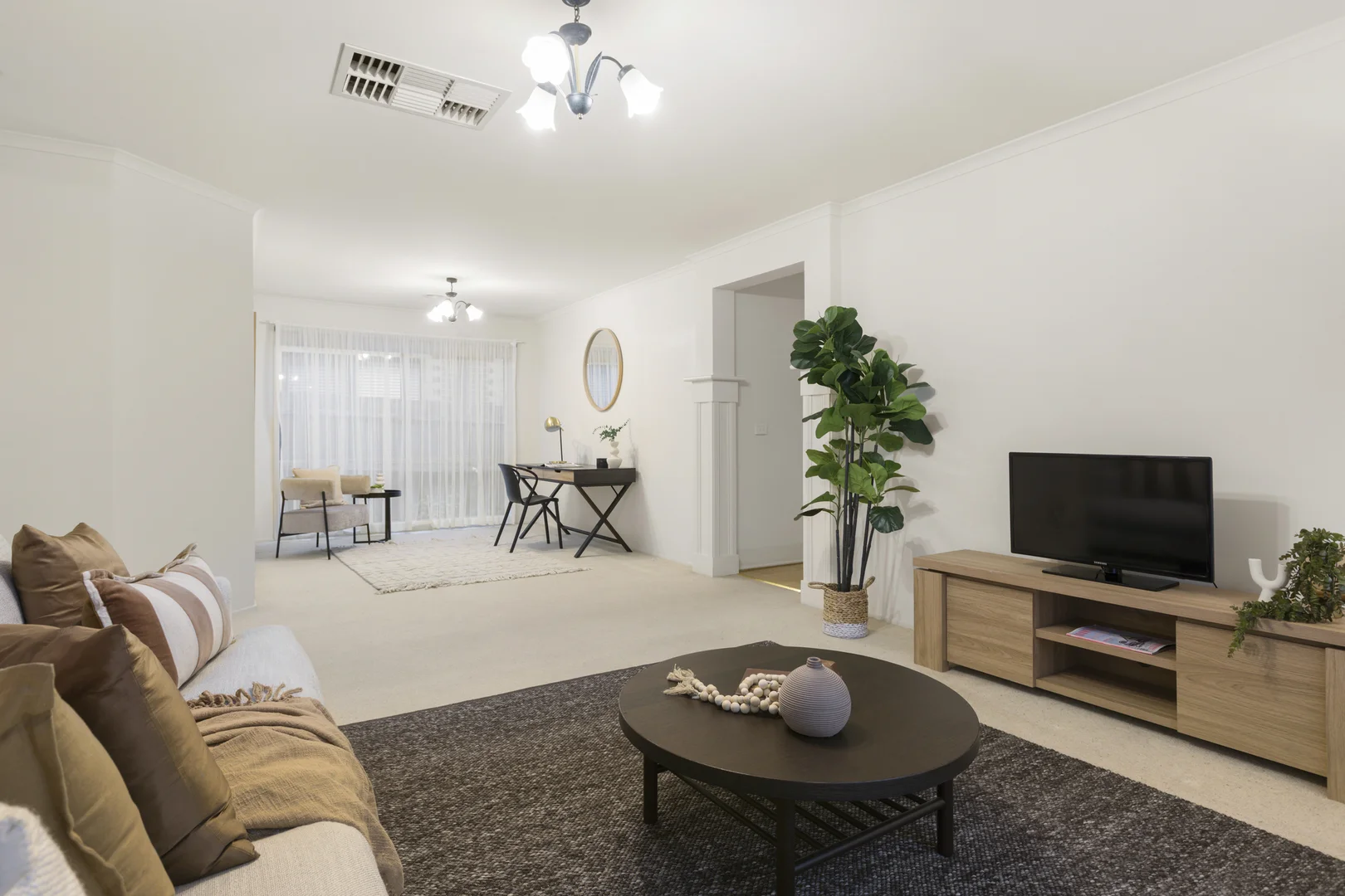 Additional image 3 of 23 Bonanza Road, Beaumaris VIC 3193