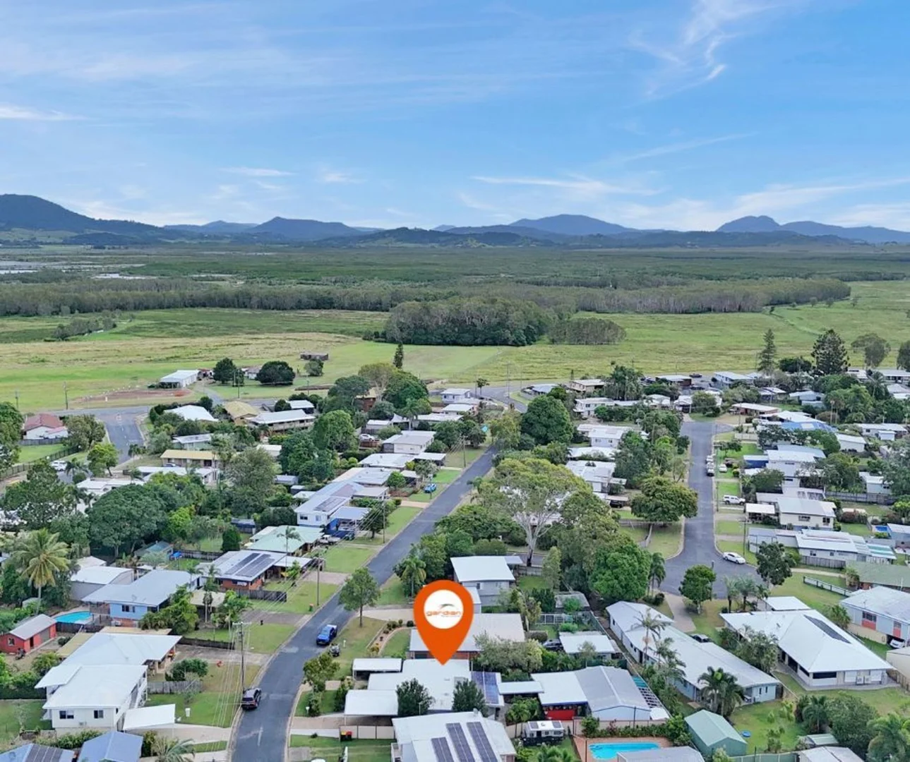 Additional image 23 of 4 Saint Bees Avenue, Bucasia QLD 4750