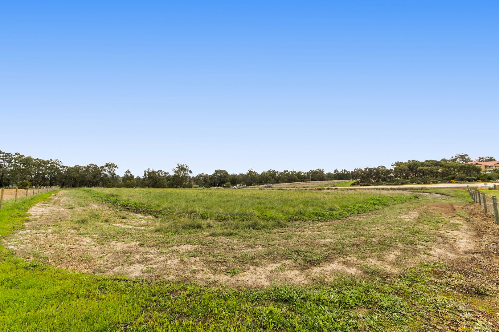 115 McHavloe Drive, Gingin WA 6503, Image 1