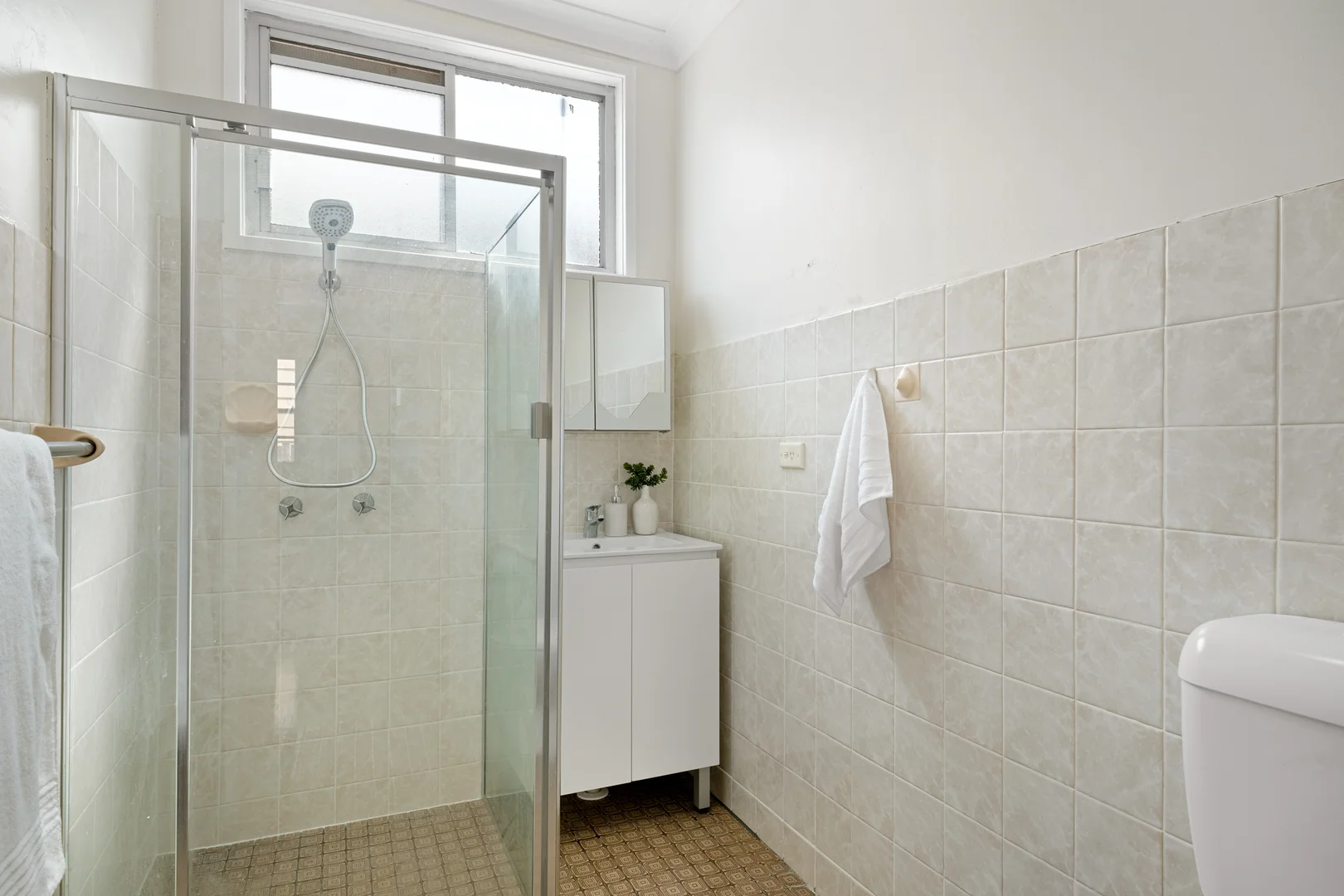 Additional image 25 of 154 & 156 Tudor Street, Hamilton NSW 2303