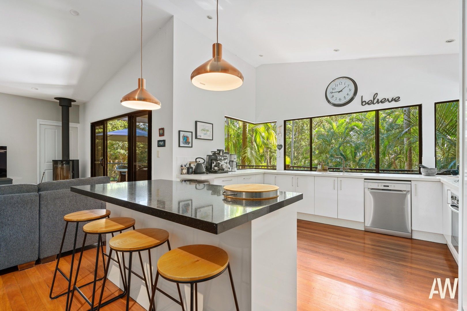5 bedrooms House in 24 Elizamay Close BUDERIM QLD, 4556