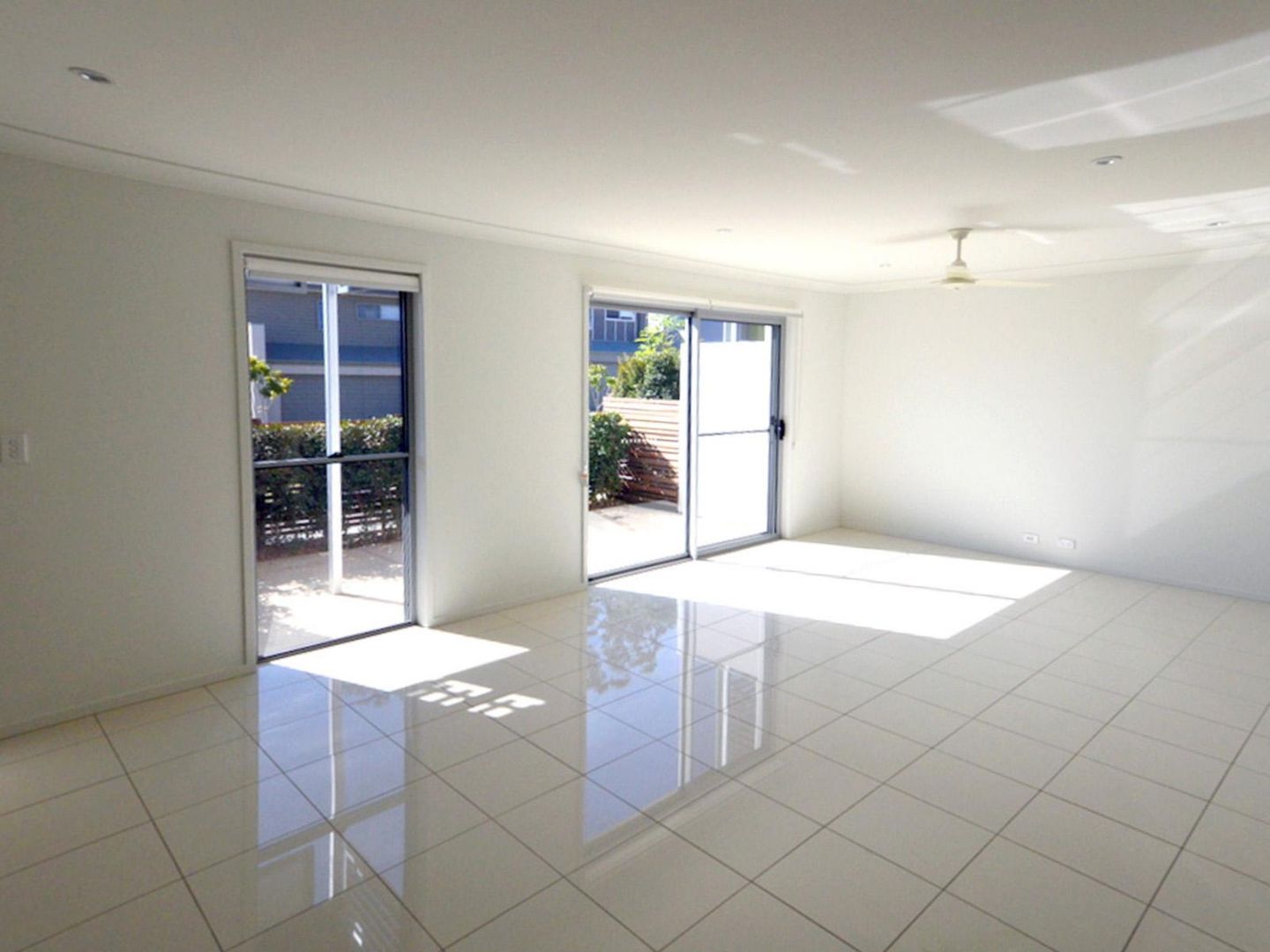 13 Tall Woods Court, Brookwater QLD 4300, Image 1