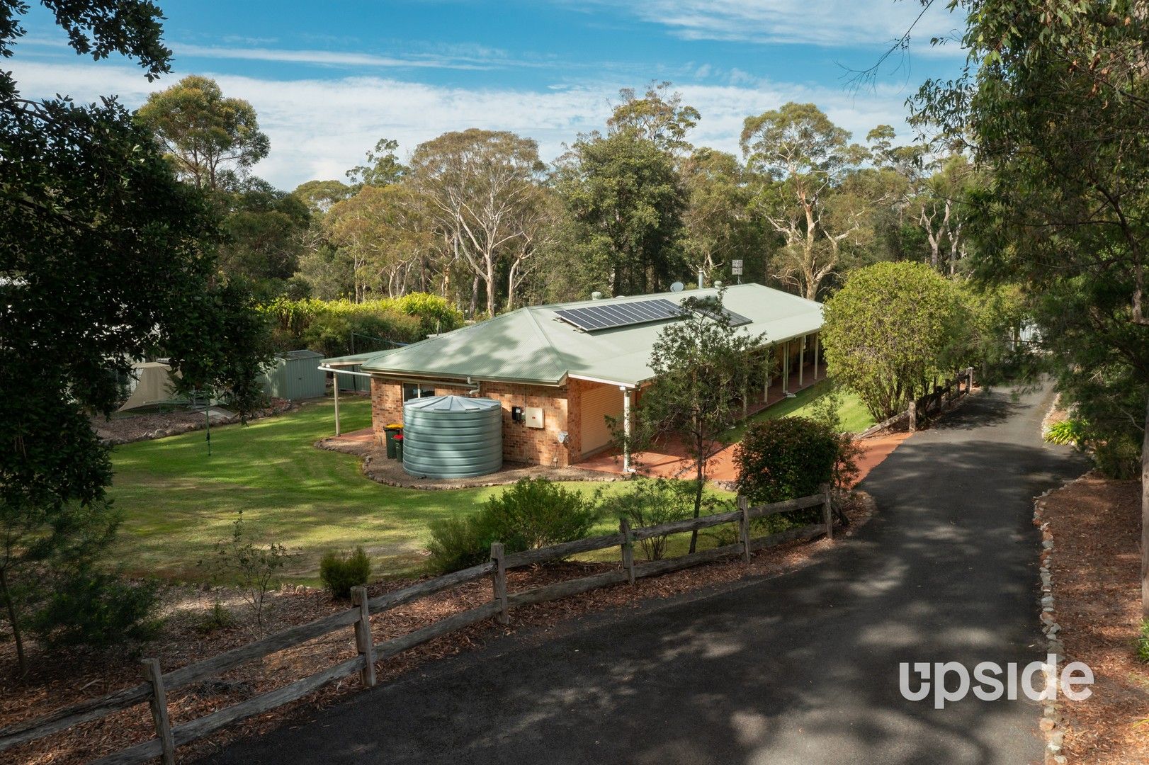 Sold 207 Island Point Road, St Basin NSW 2540 on 29 Jun 2023