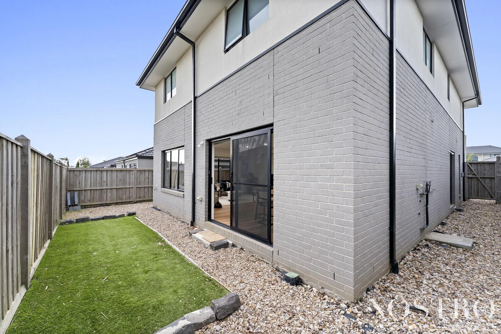 Additional image 15 of 20 Nightingale Road, Mickleham VIC 3064