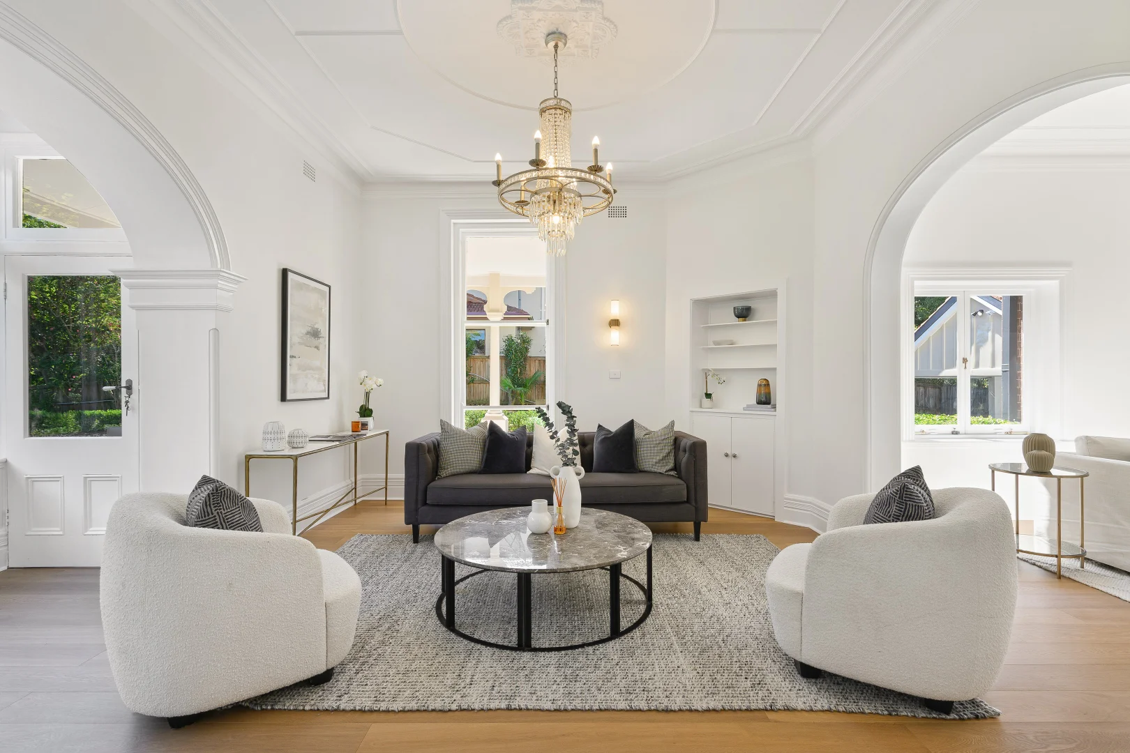 Additional image 5 of 14 Pymble Avenue, Pymble NSW 2073