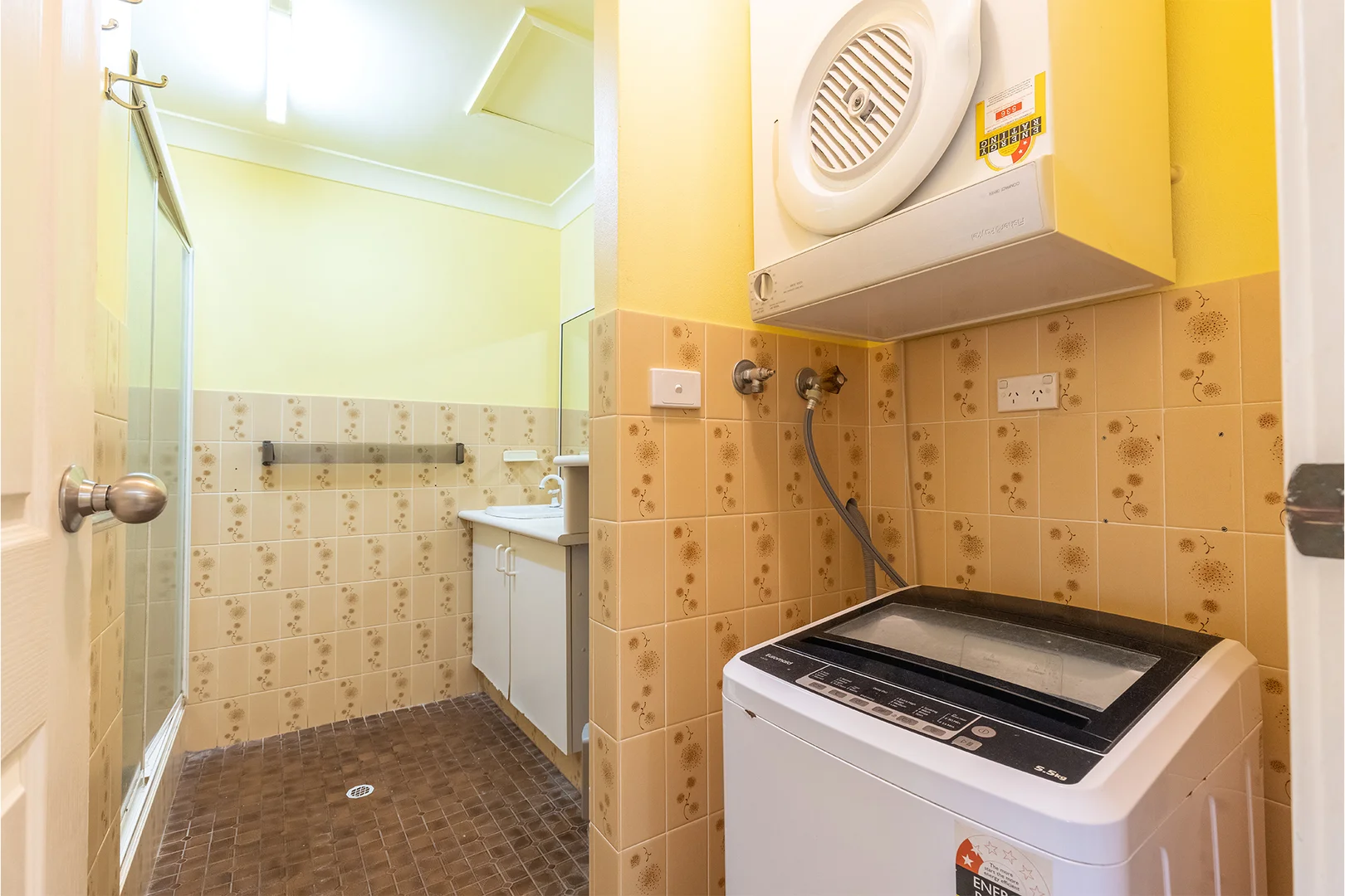 Additional image 6 of 5/2-4 Kurrawa Close, Nelson Bay NSW 2315