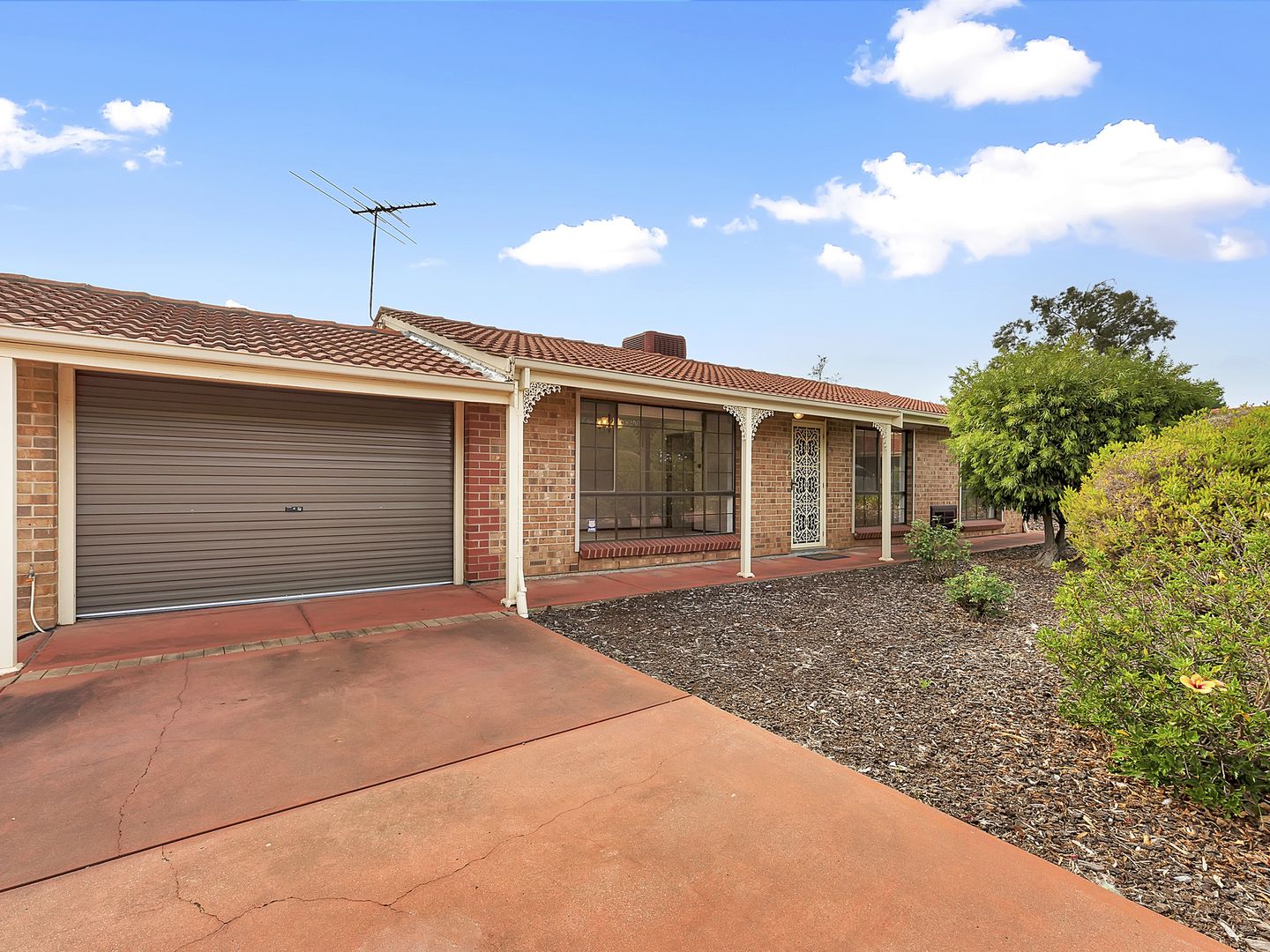 2/3 EMMA COURT, Salisbury East SA 5109, Image 2