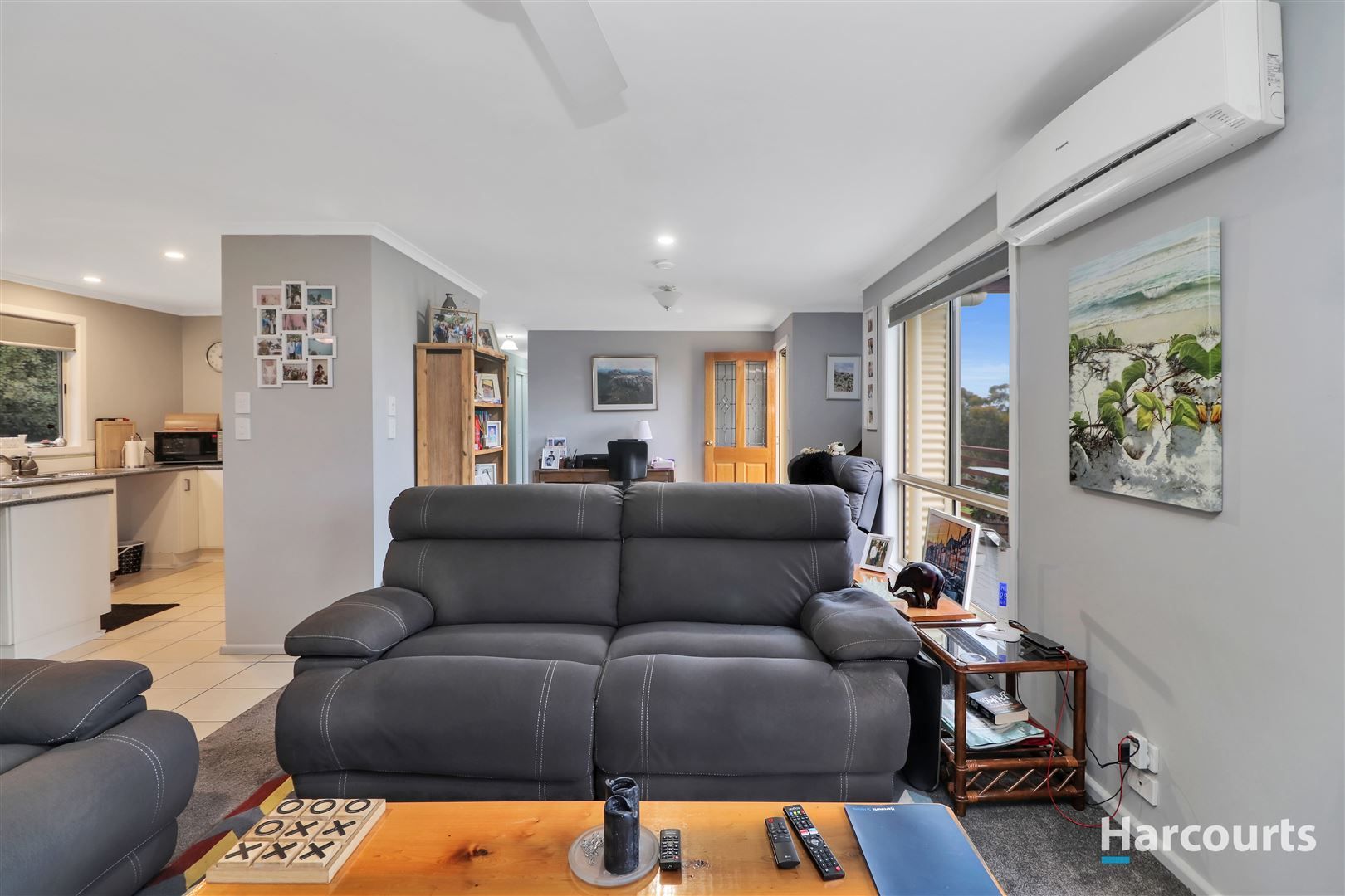 23 Pelican Court, Scamander TAS 7215, Image 1