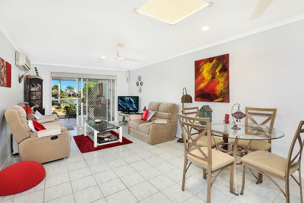 1/26 Maroochy Waters Drive, Maroochydore QLD 4558, Image 2