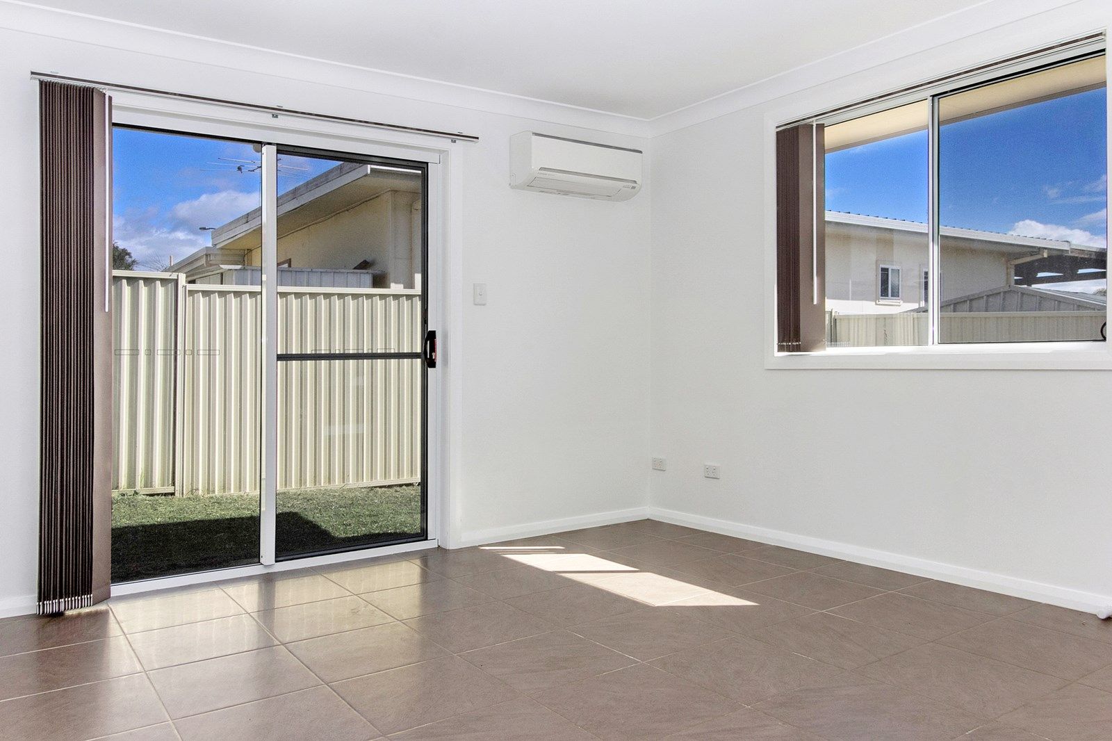45a Buckwell Drive, Hassall Grove NSW 2761, Image 1