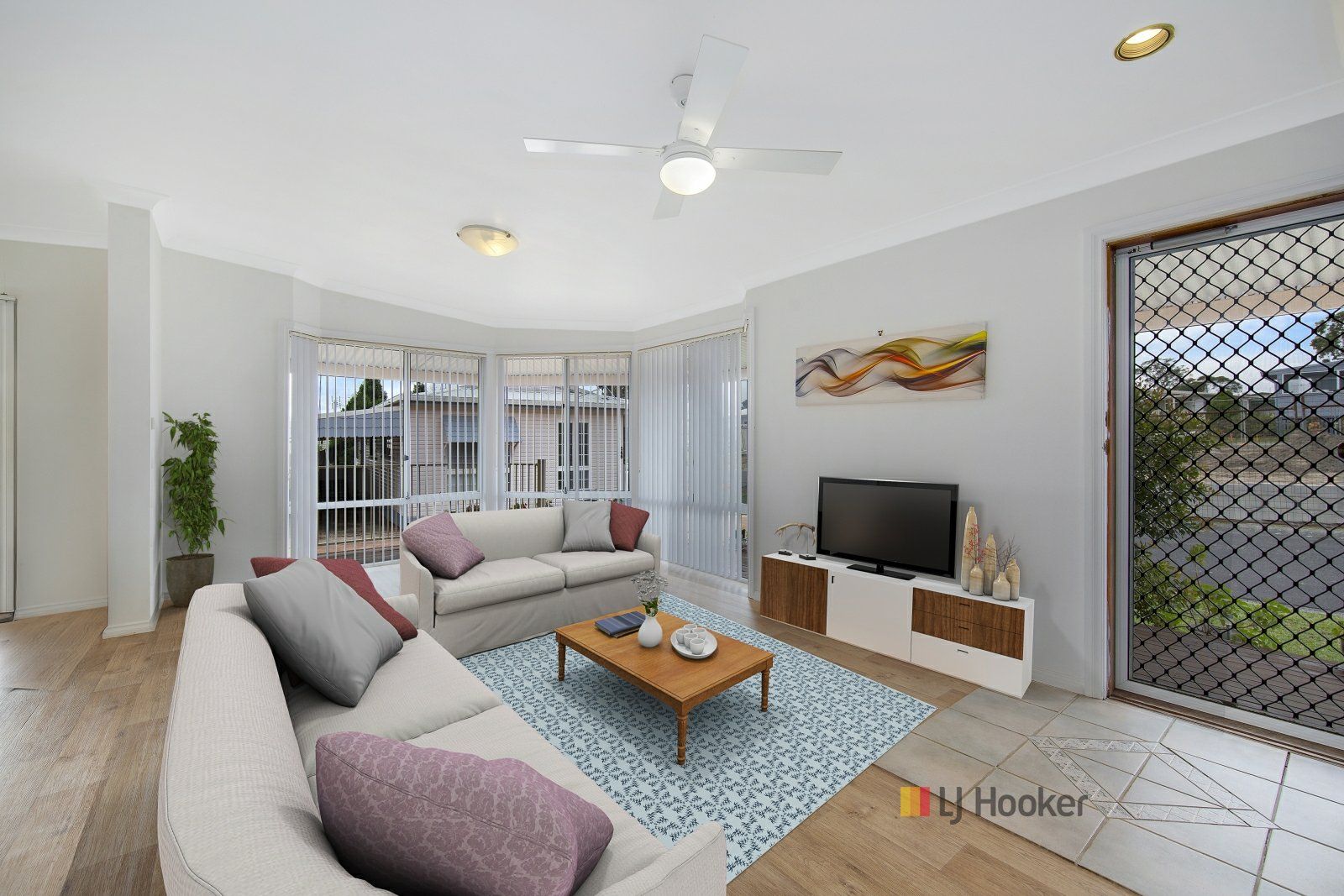 144/314 Buff Point Avenue, Buff Point NSW 2262, Image 2