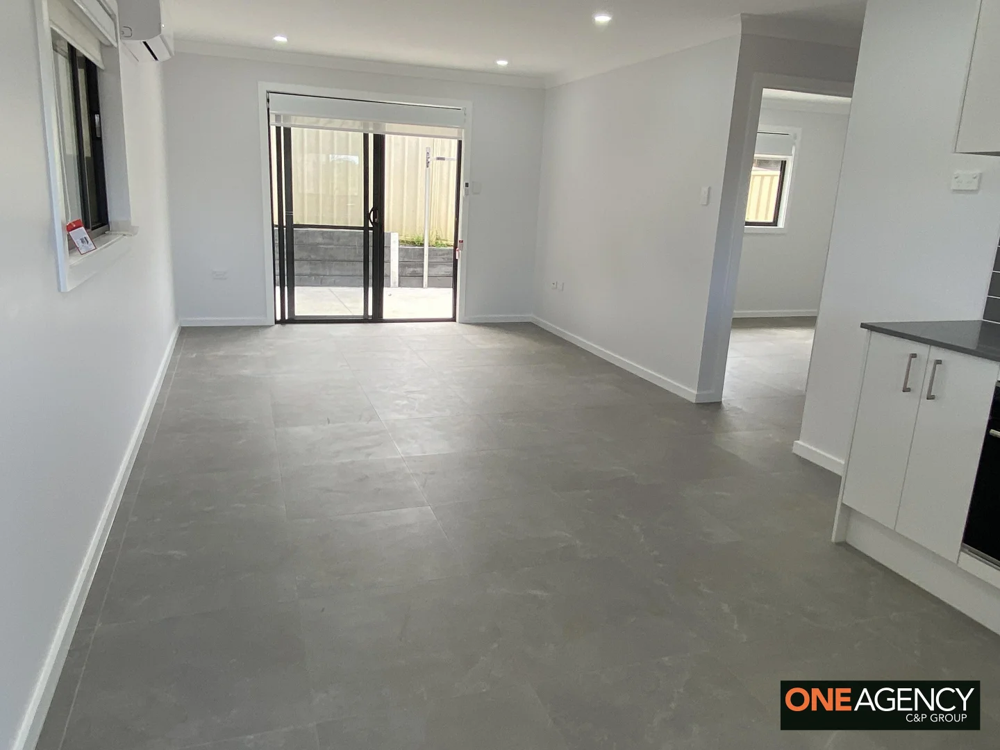 Additional image 4 of 7a Micawber Street, Ambarvale NSW 2560