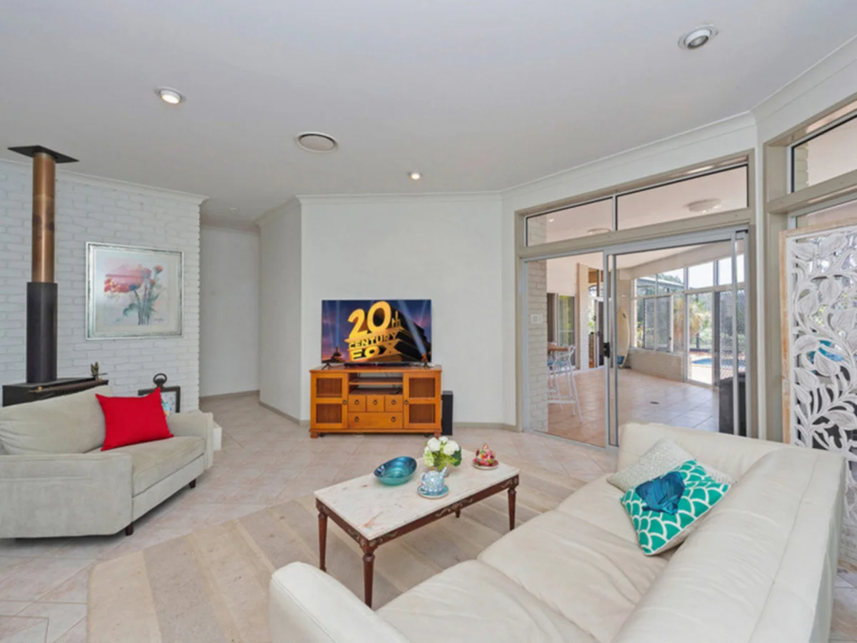 Additional image 6 of 31 Edgeworth Place, Helensvale QLD 4212