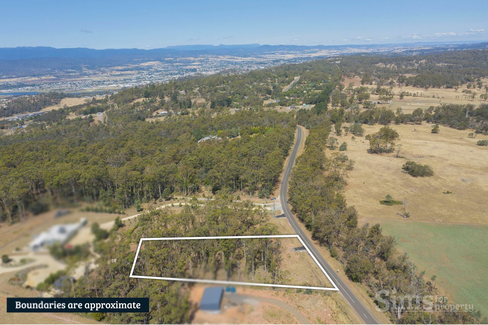 342 Ecclestone Road, Riverside TAS 7250, Image 2