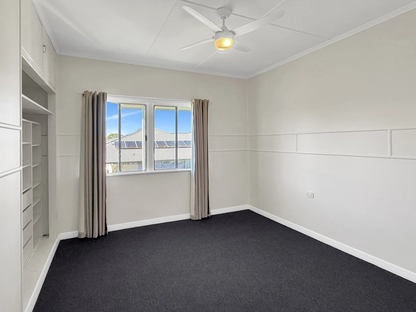 Additional image 5 of 5 Bashford Street, Maryborough QLD 4650