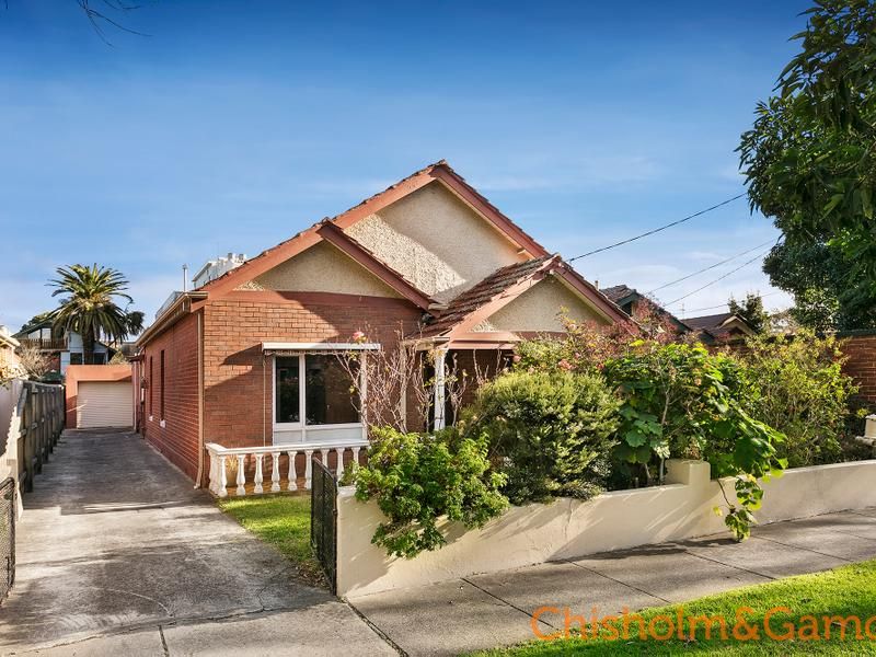 117 Spray Street, Elwood VIC 3184, Image 0