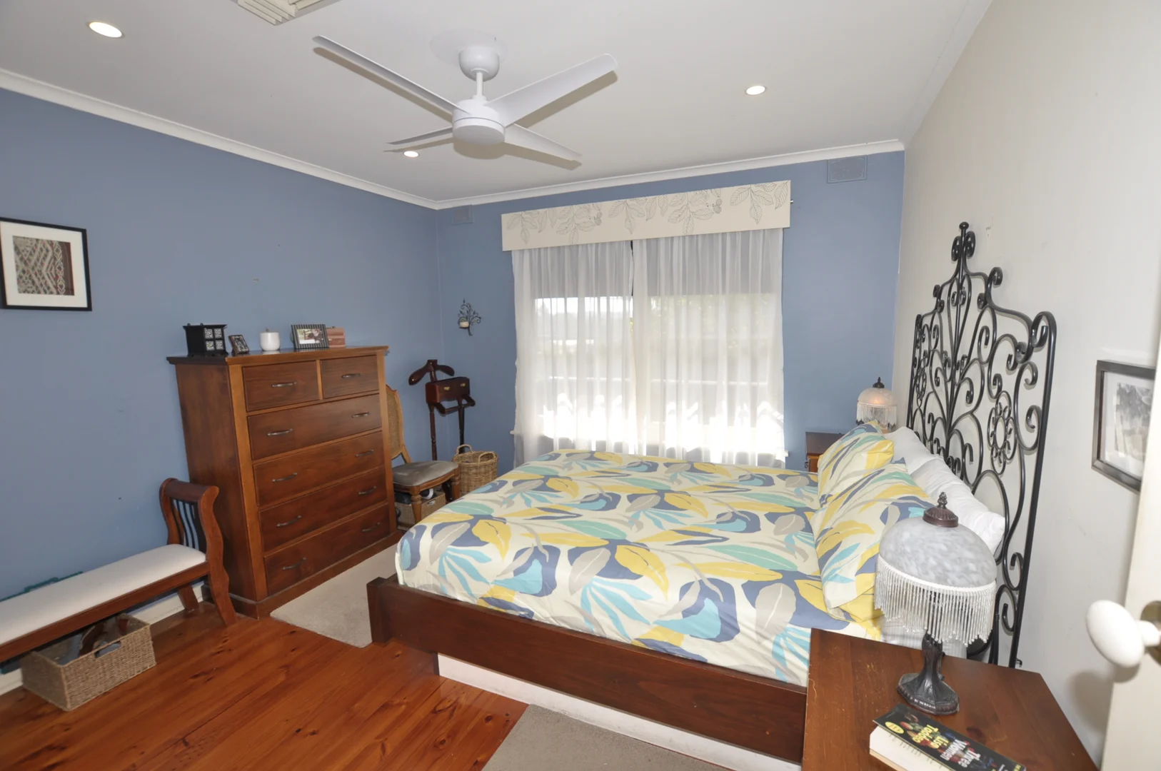 Additional image 12 of McLaren Vale SA 5171