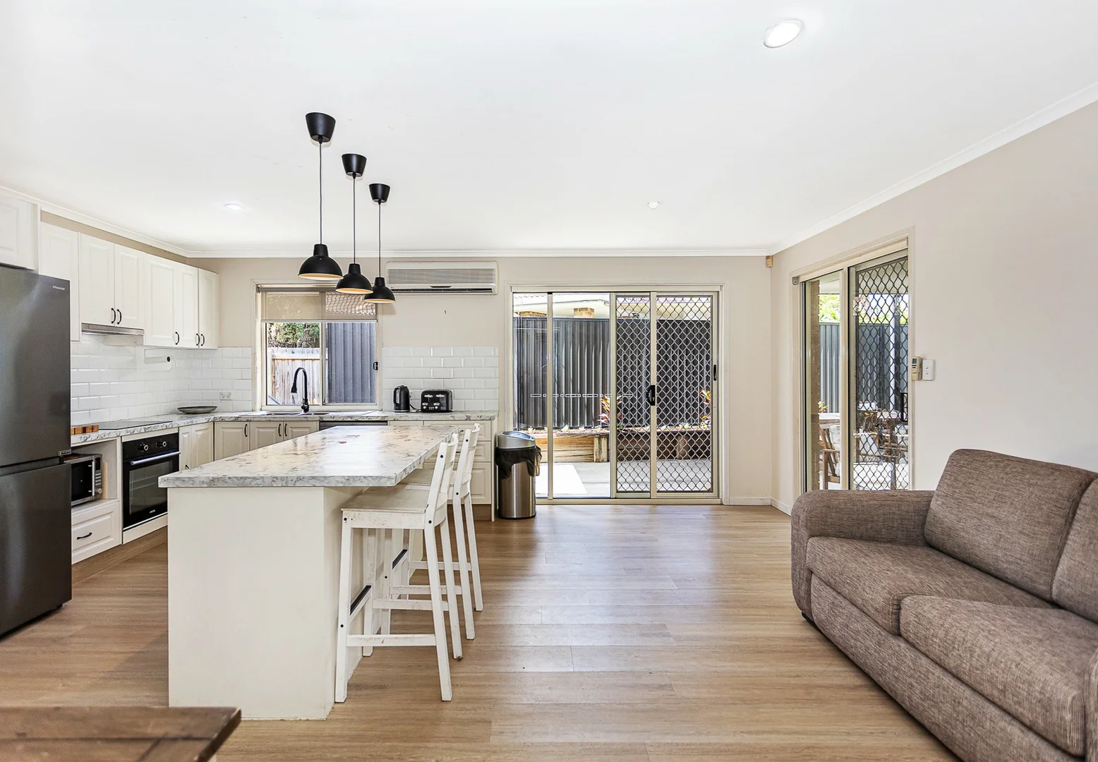 Additional image 7 of 83 Oakdale Avenue, Nerang QLD 4211