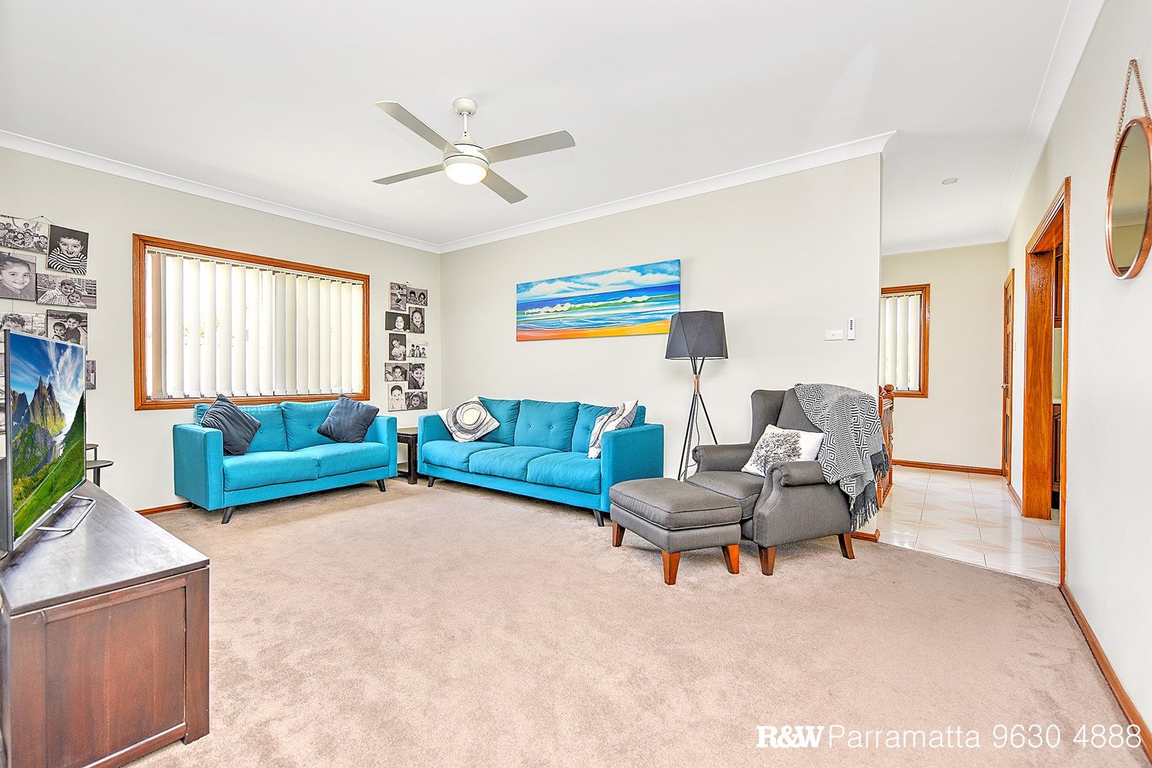 112 Railway Parade, Granville NSW 2142, Image 0