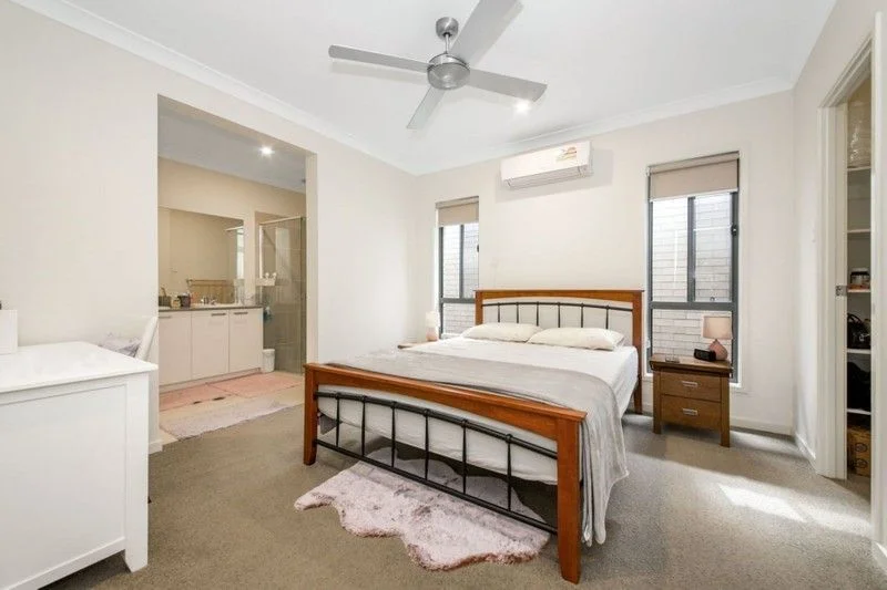 Additional image 6 of 63 Wood Crescent, Baringa QLD 4551