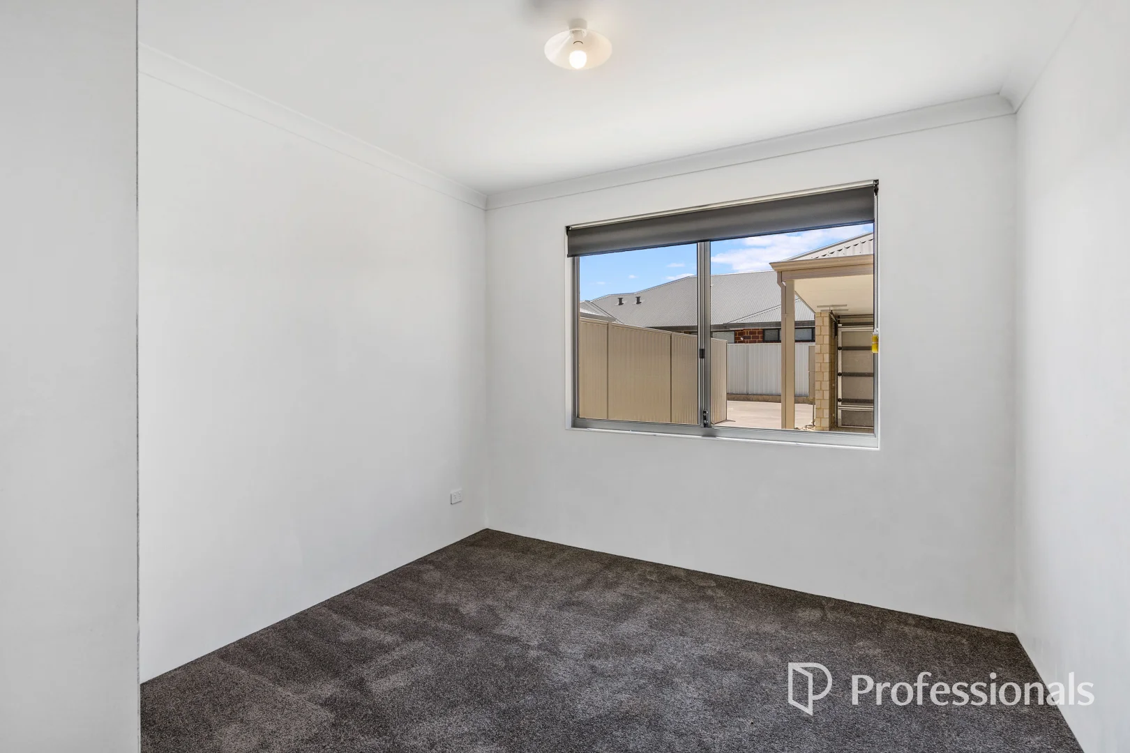Additional image 9 of 138 Woollcott Avenue, Brabham WA 6055