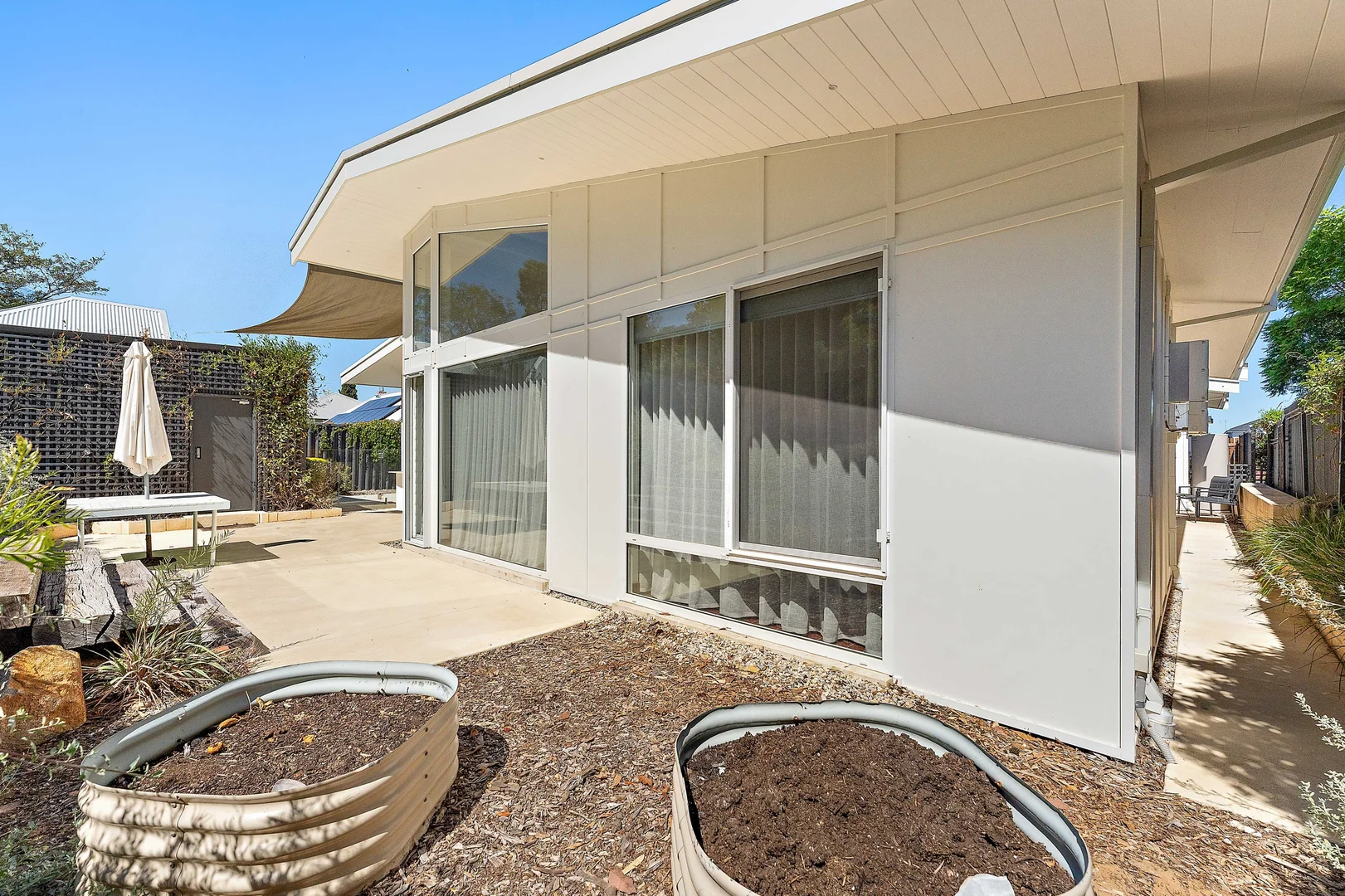 Additional image 14 of 55 Fraser Street, East Fremantle WA 6158