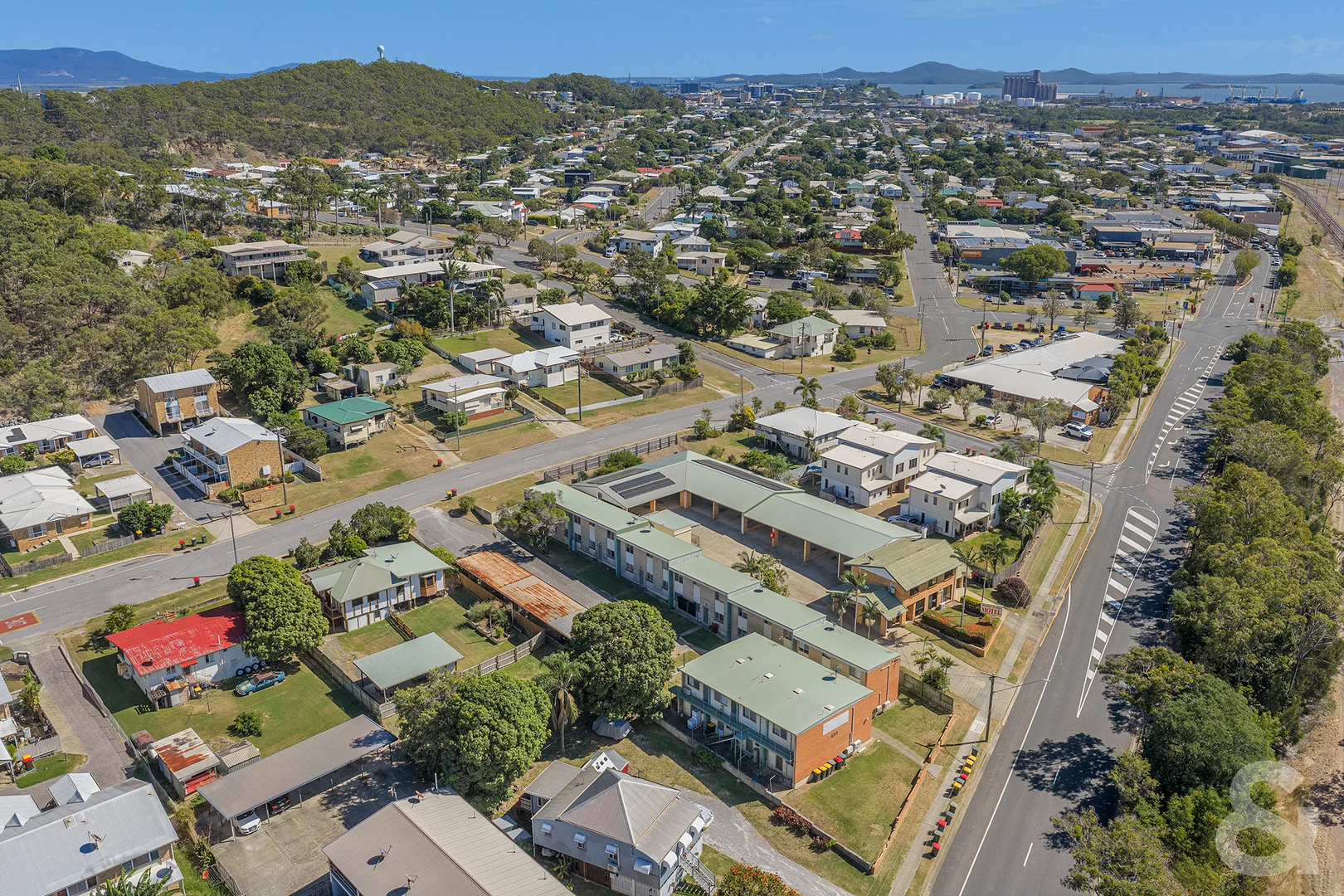 Additional image 11 of 6/131 TOOLOOA ST, South Gladstone QLD 4680