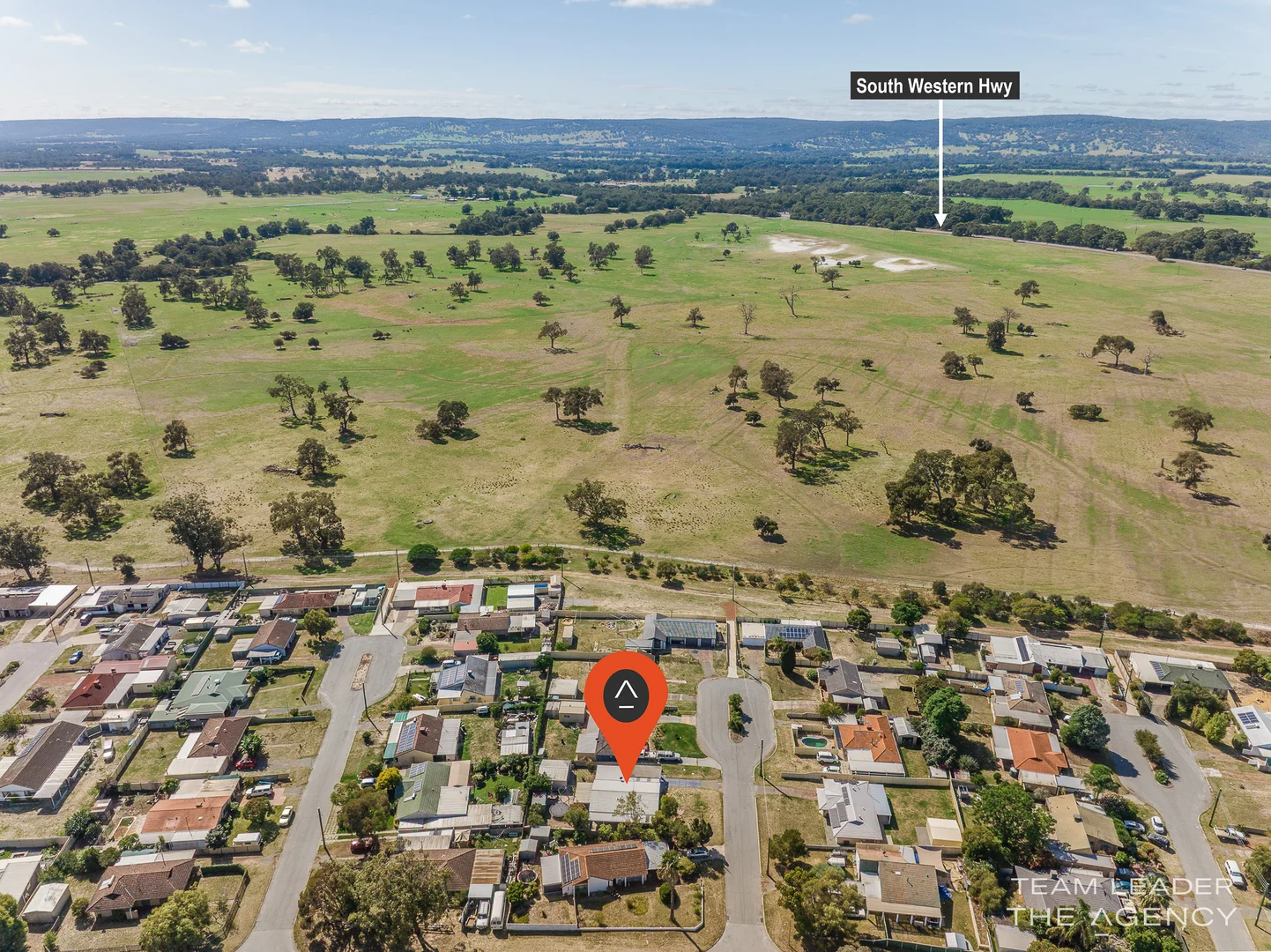 Additional image 22 of 3 Hakea Place, Pinjarra WA 6208