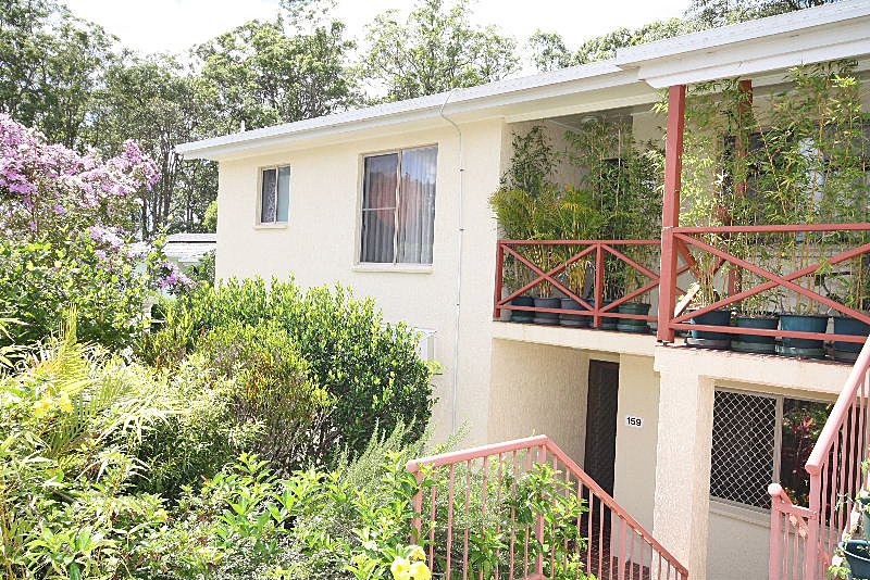 159 Treetops Boulevard, Mountain View Retirement Village, Murwillumbah NSW 2484, Image 0