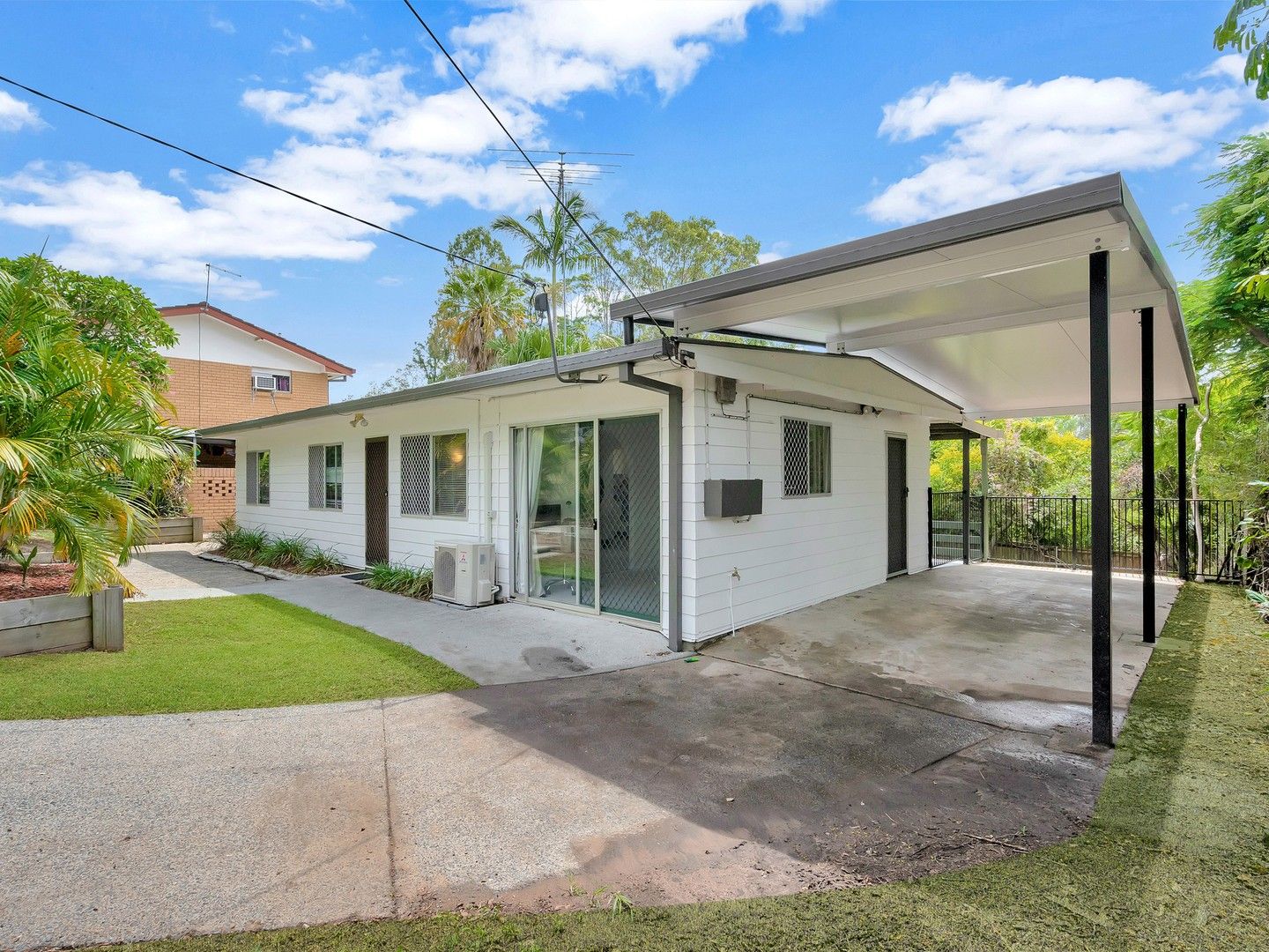 47 Tweedvale Street, Beenleigh QLD 4207, Image 0