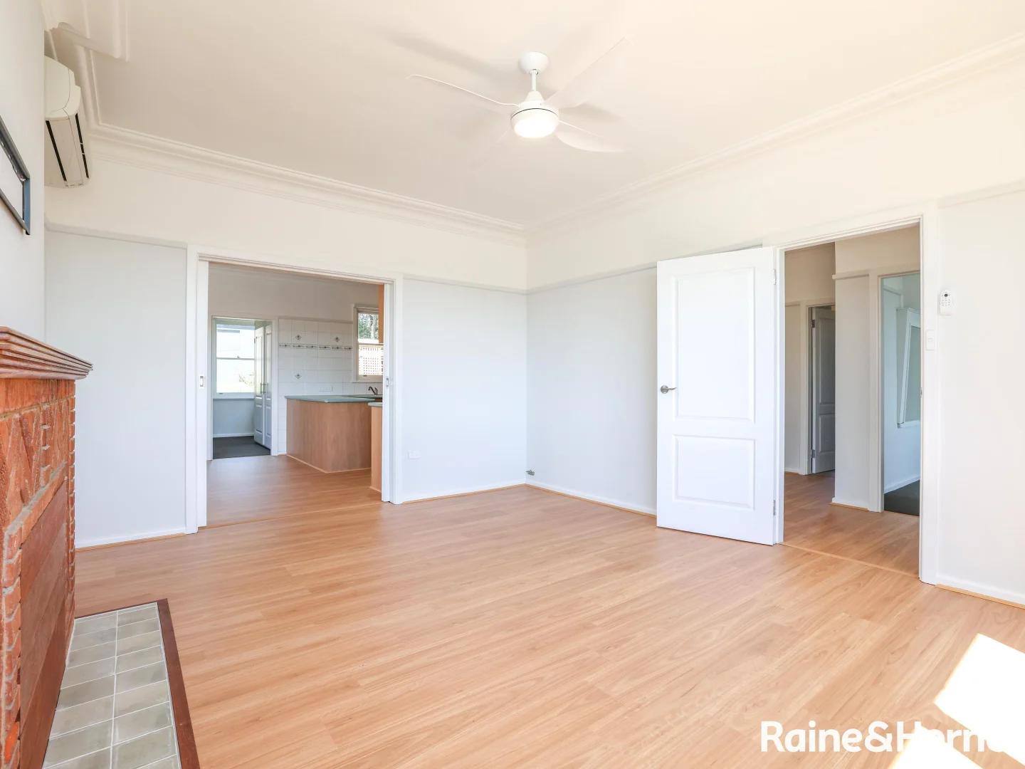 Additional image 7 of 18 Golsby Street, West Bathurst NSW 2795