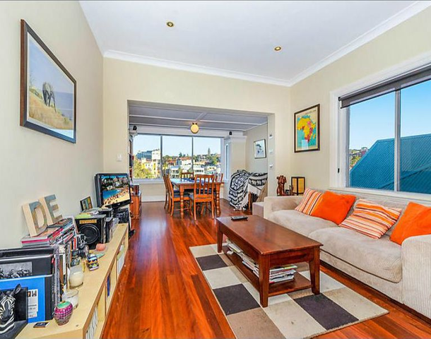 6/117-119 Dolphin Street, Coogee NSW 2034