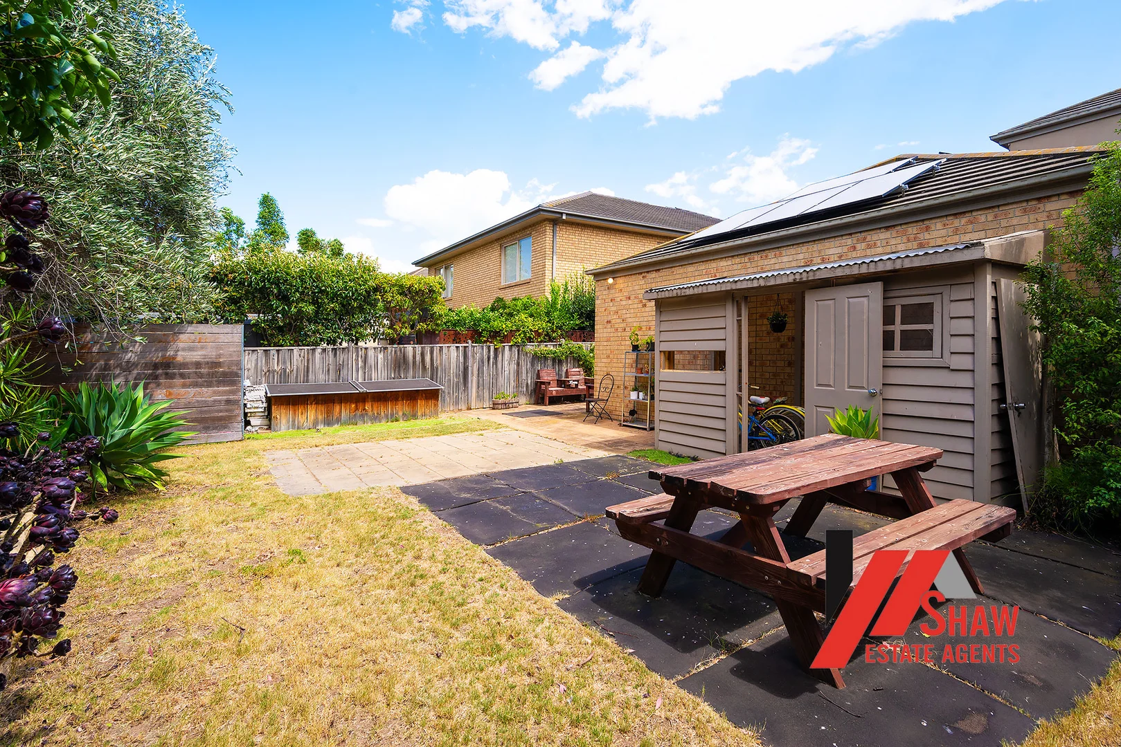 Additional image 23 of 2 TEESIDE COURT, Sanctuary Lakes VIC 3030