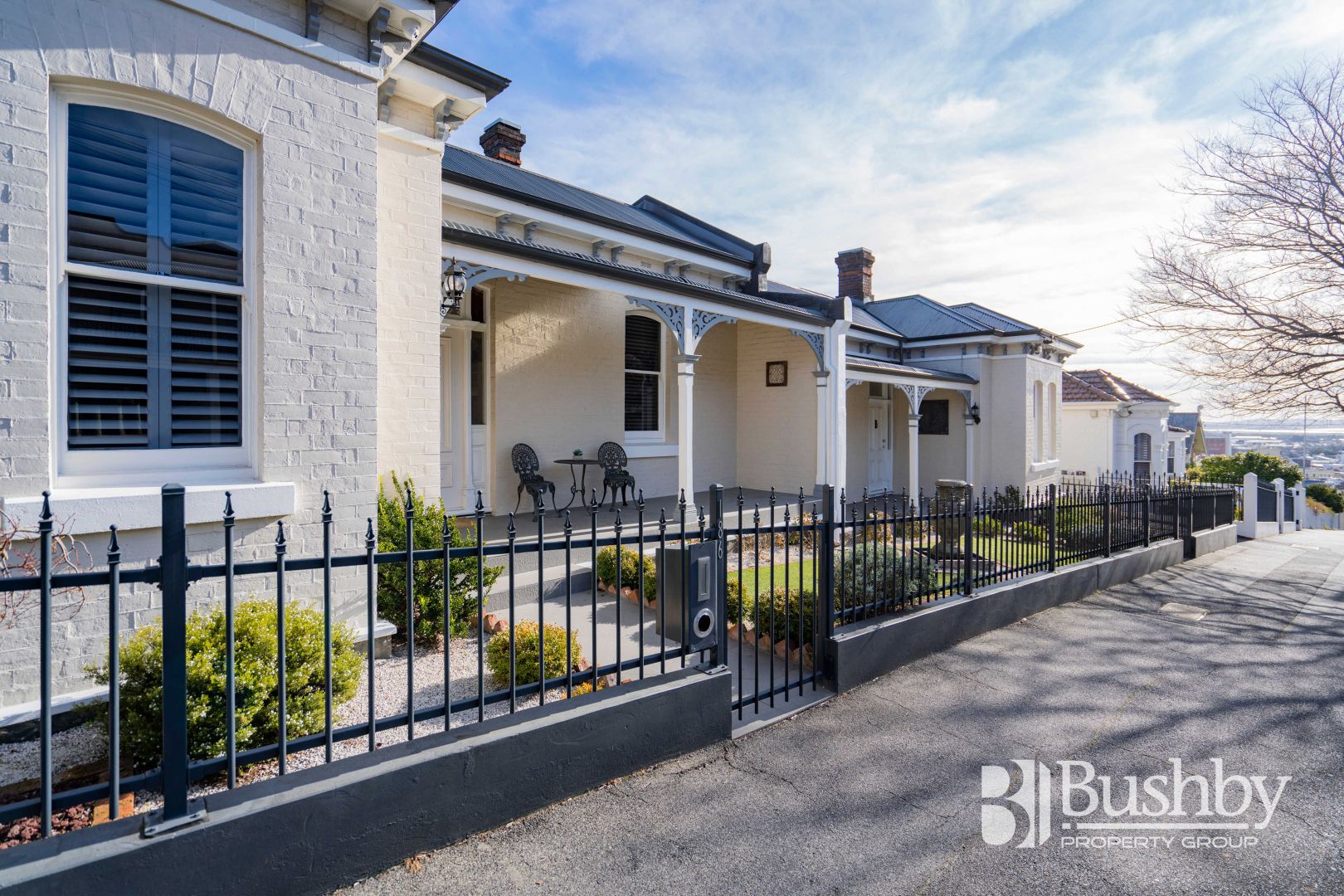 184-186 George Street, Launceston TAS 7250, Image 2